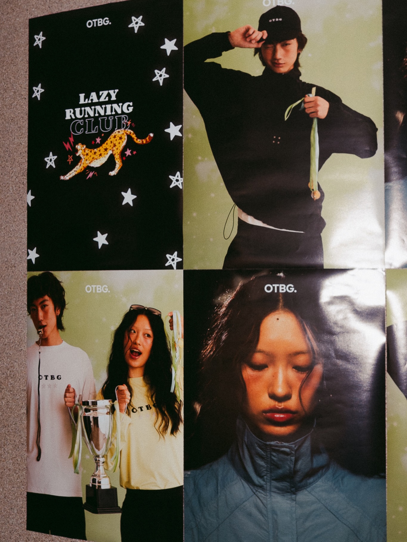 เพลงขวัญ - นัตยา ทองเสน