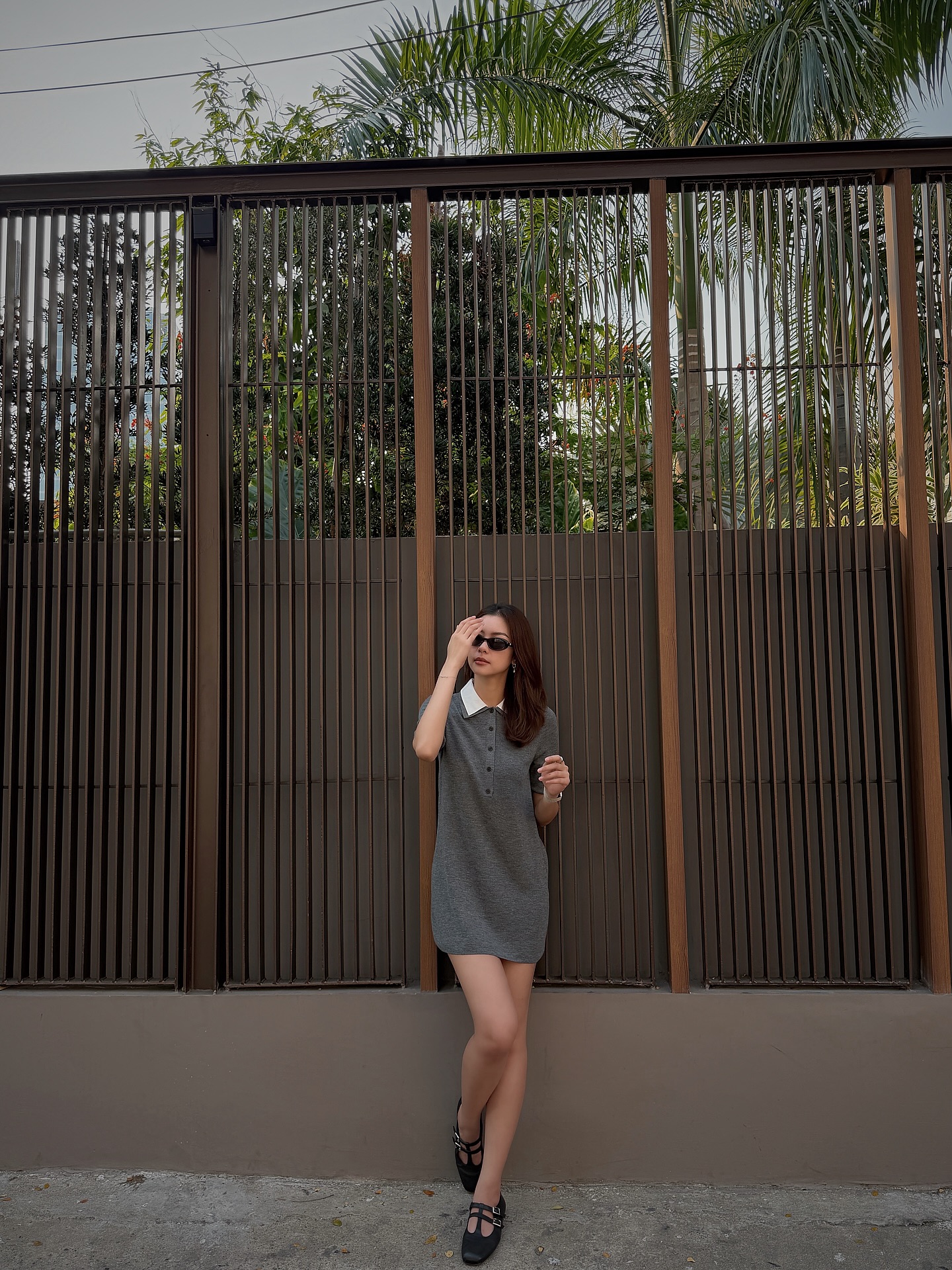 เพลงขวัญ - นัตยา ทองเสน