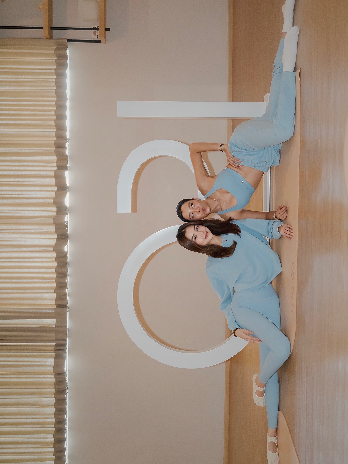 เพลงขวัญ - นัตยา ทองเสน