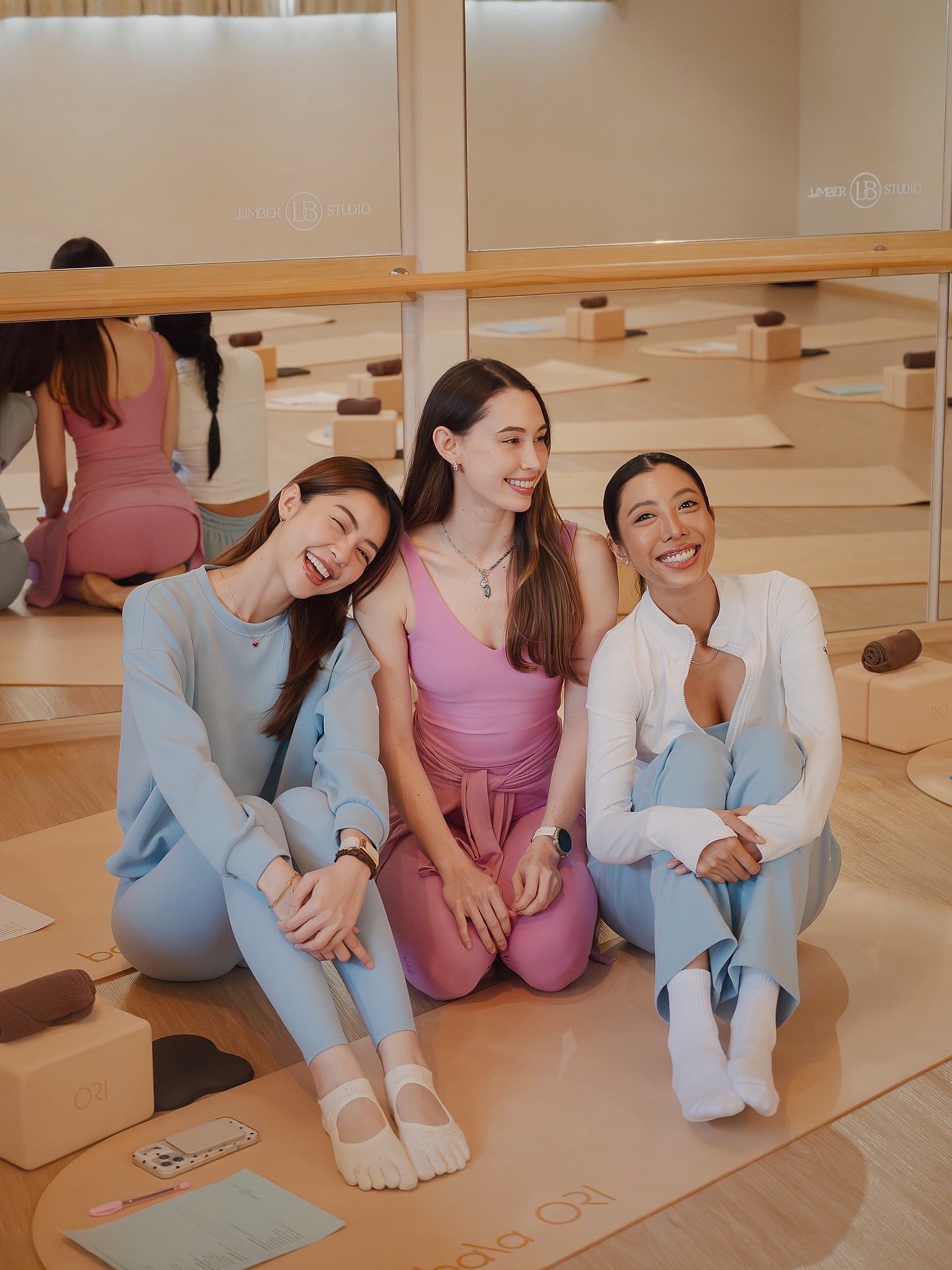 เพลงขวัญ - นัตยา ทองเสน