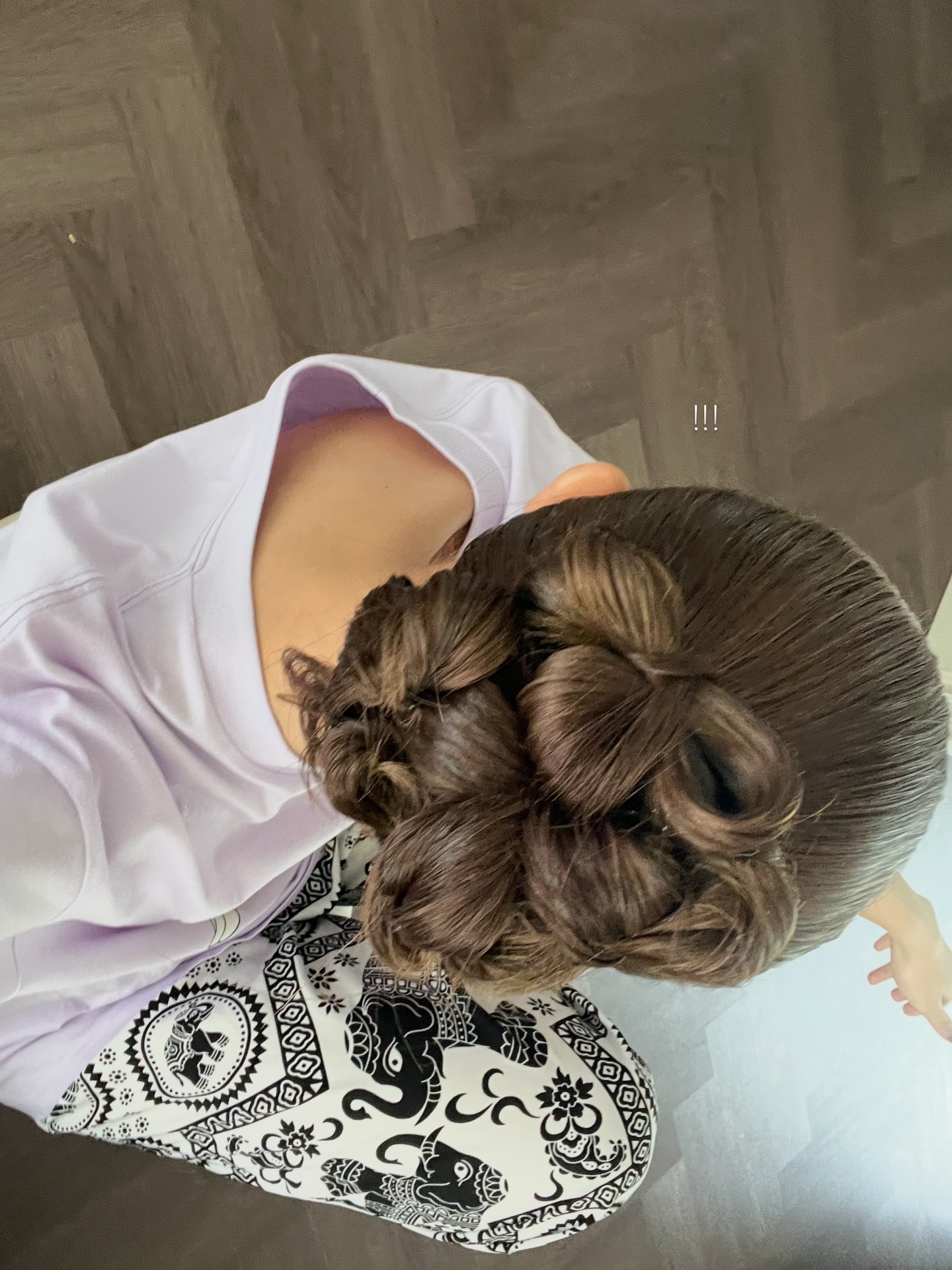 เพลงขวัญ - นัตยา ทองเสน