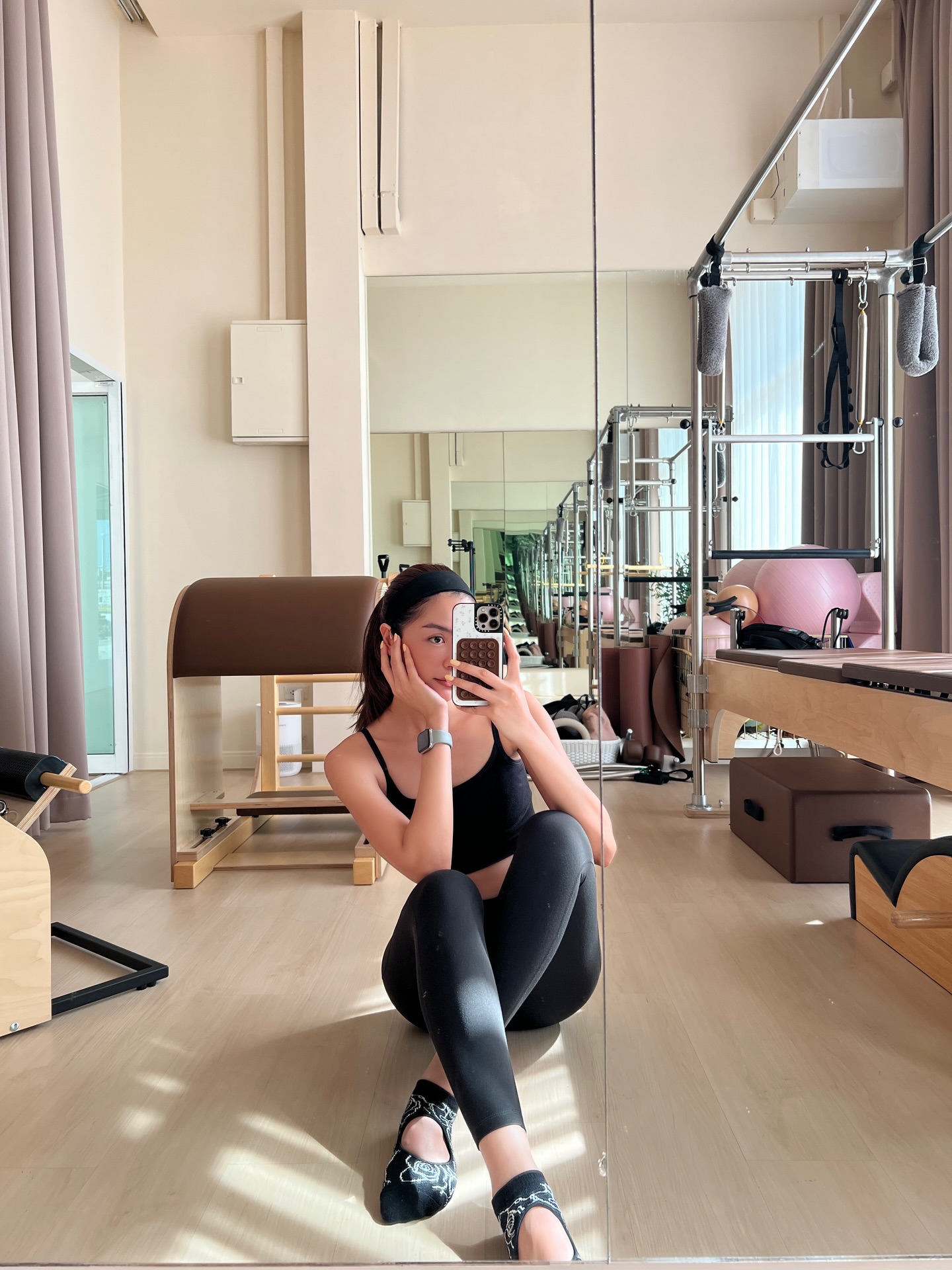 เพลงขวัญ - นัตยา ทองเสน