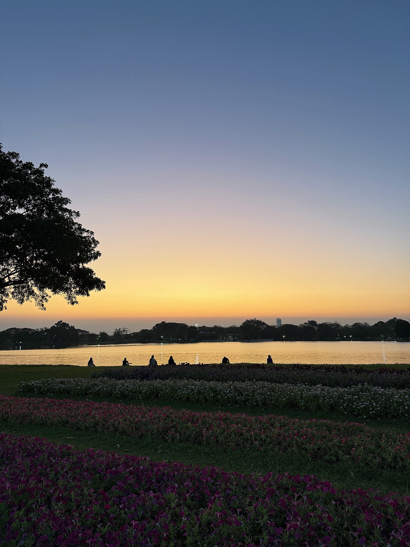 เพลงขวัญ - นัตยา ทองเสน