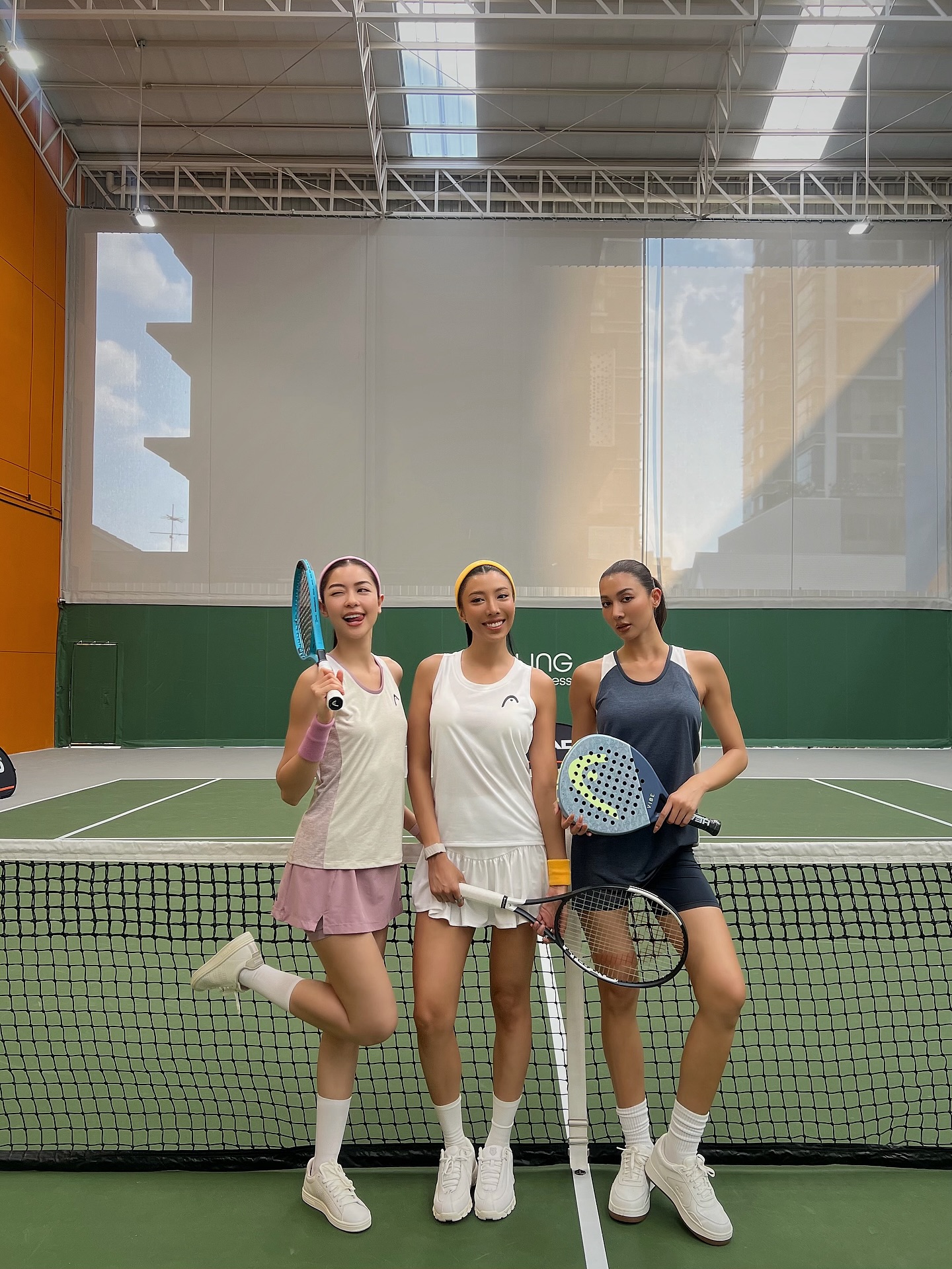 เพลงขวัญ - นัตยา ทองเสน