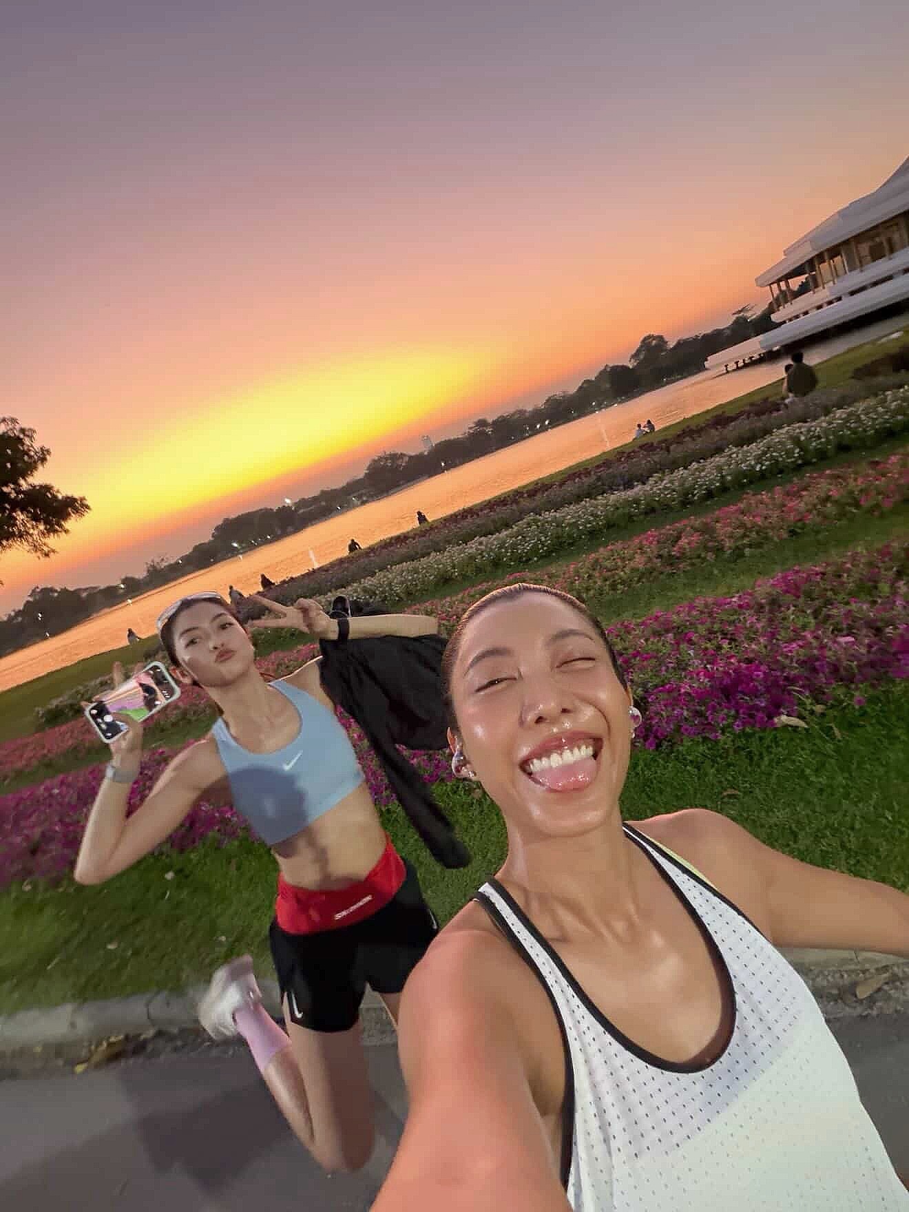 เพลงขวัญ - นัตยา ทองเสน