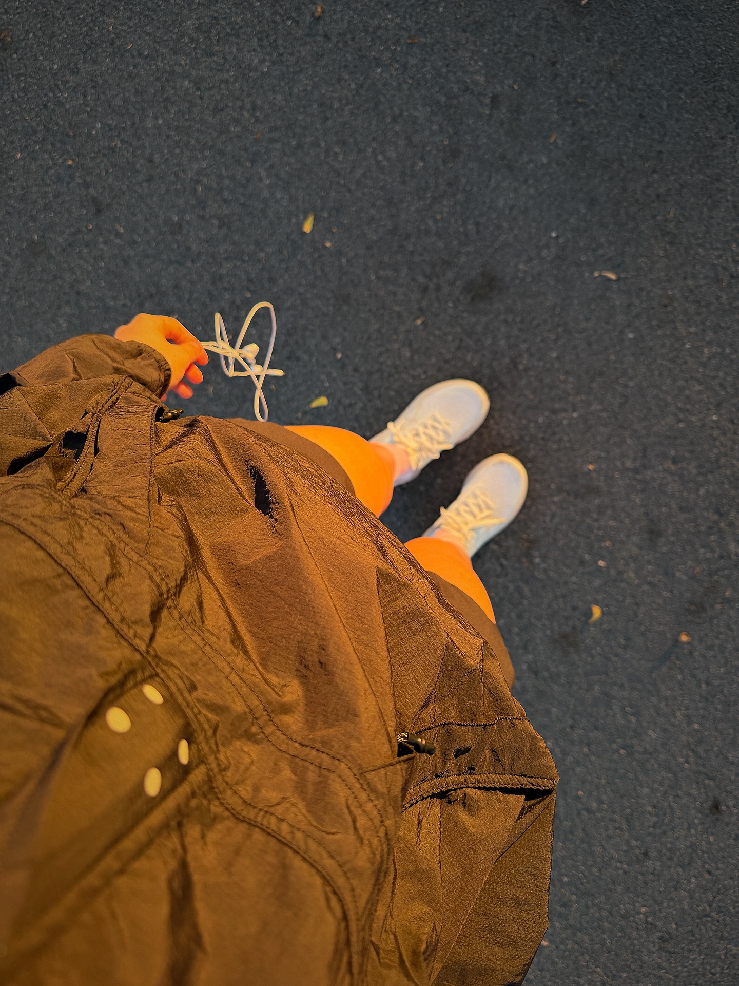 เพลงขวัญ - นัตยา ทองเสน