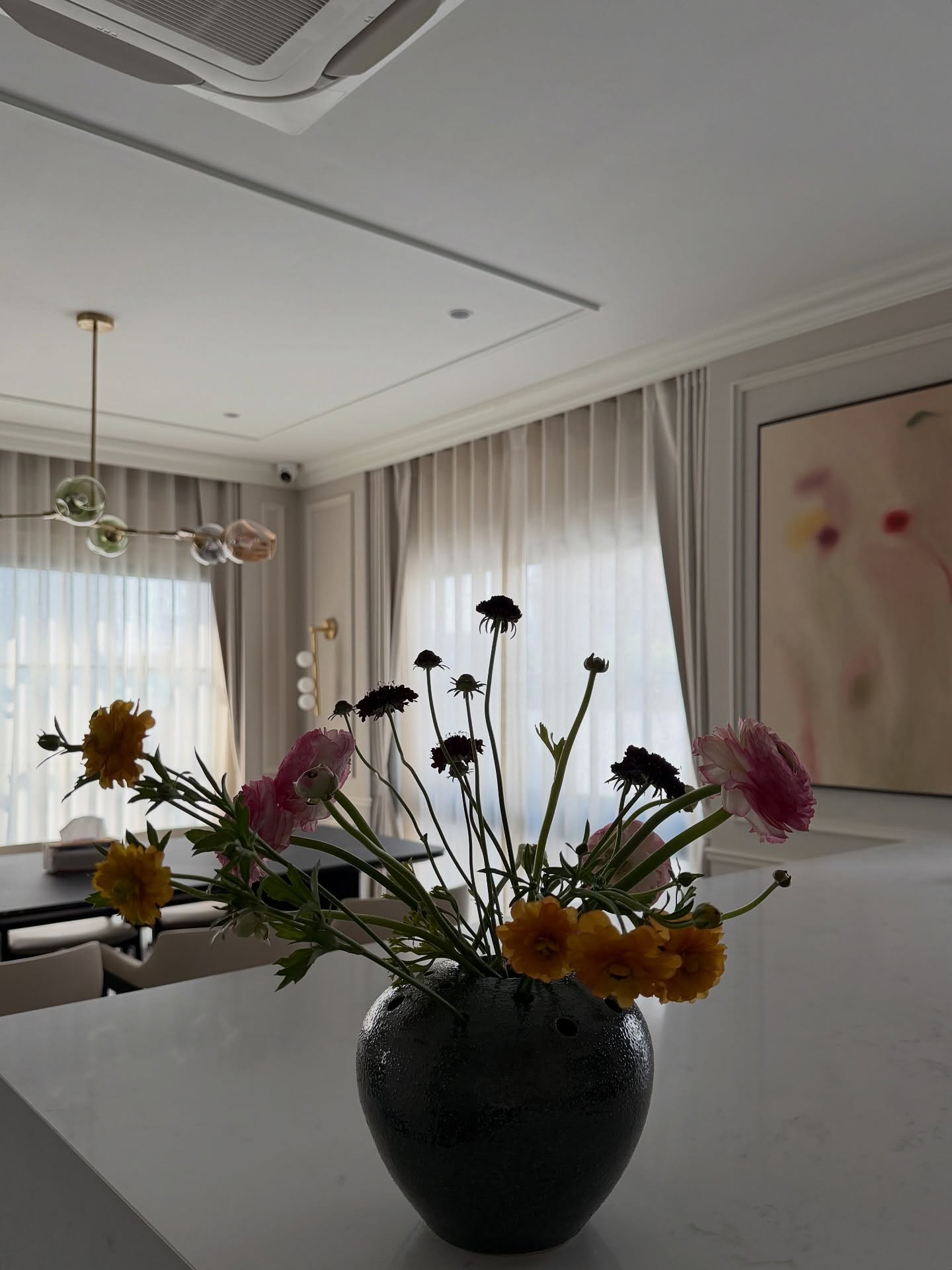 เพลงขวัญ - นัตยา ทองเสน