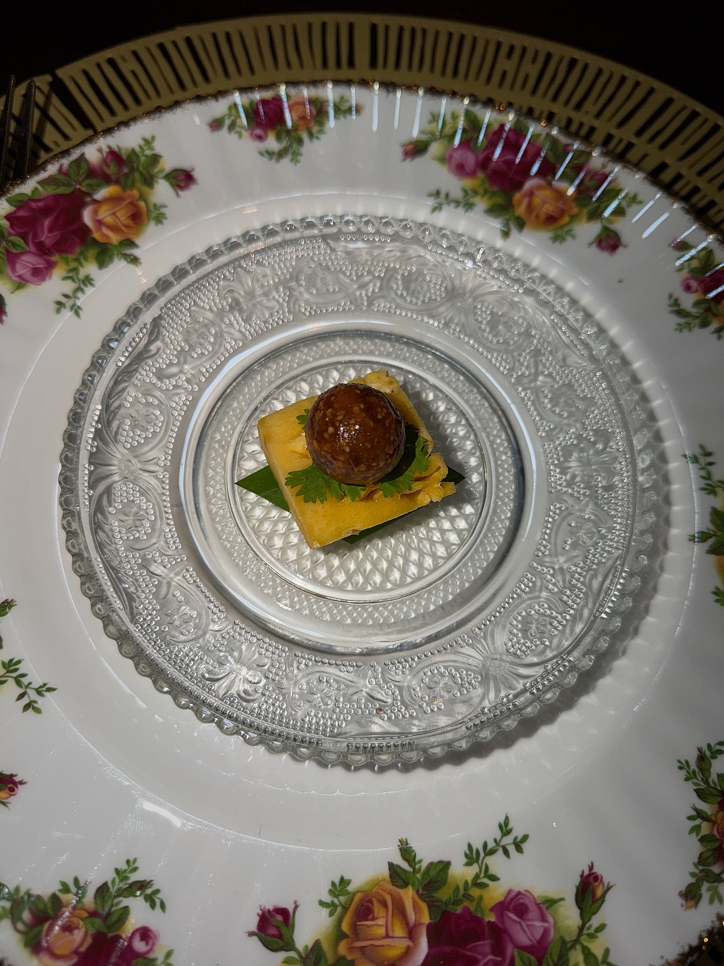 เพลงขวัญ - นัตยา ทองเสน