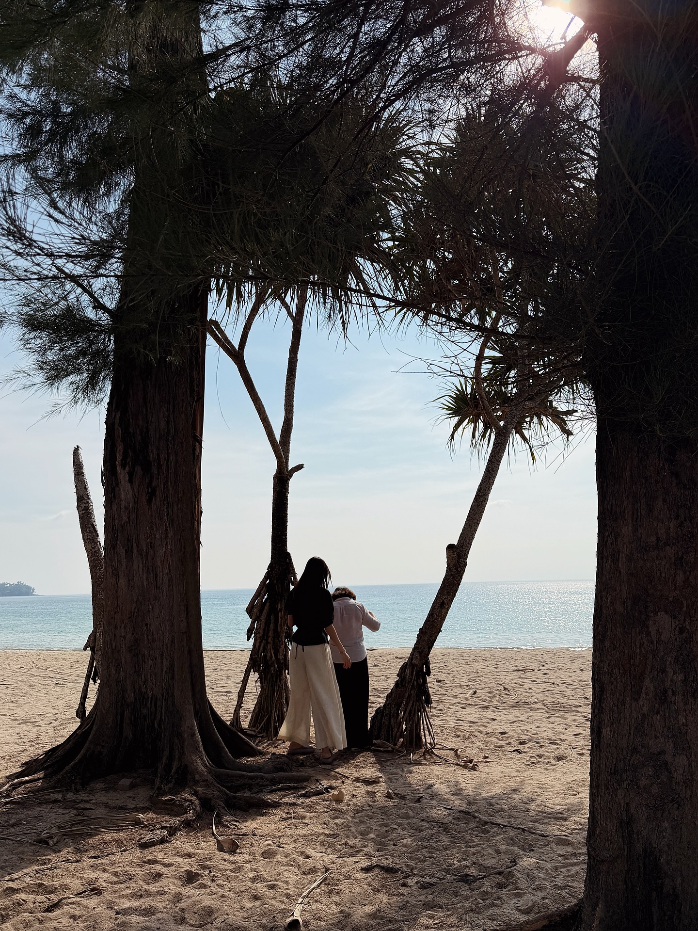 เพลงขวัญ - นัตยา ทองเสน