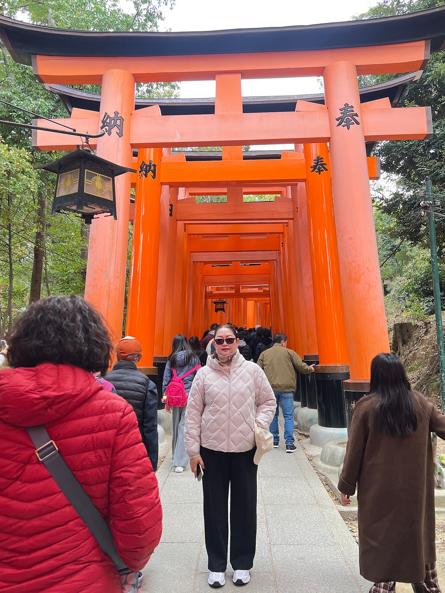 เพลงขวัญ - นัตยา ทองเสน