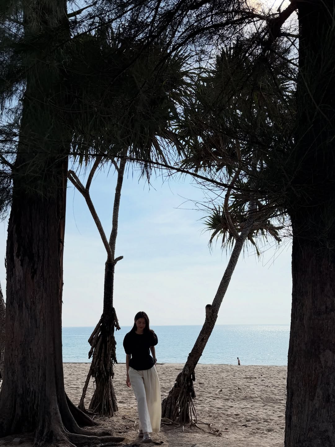 เพลงขวัญ - นัตยา ทองเสน