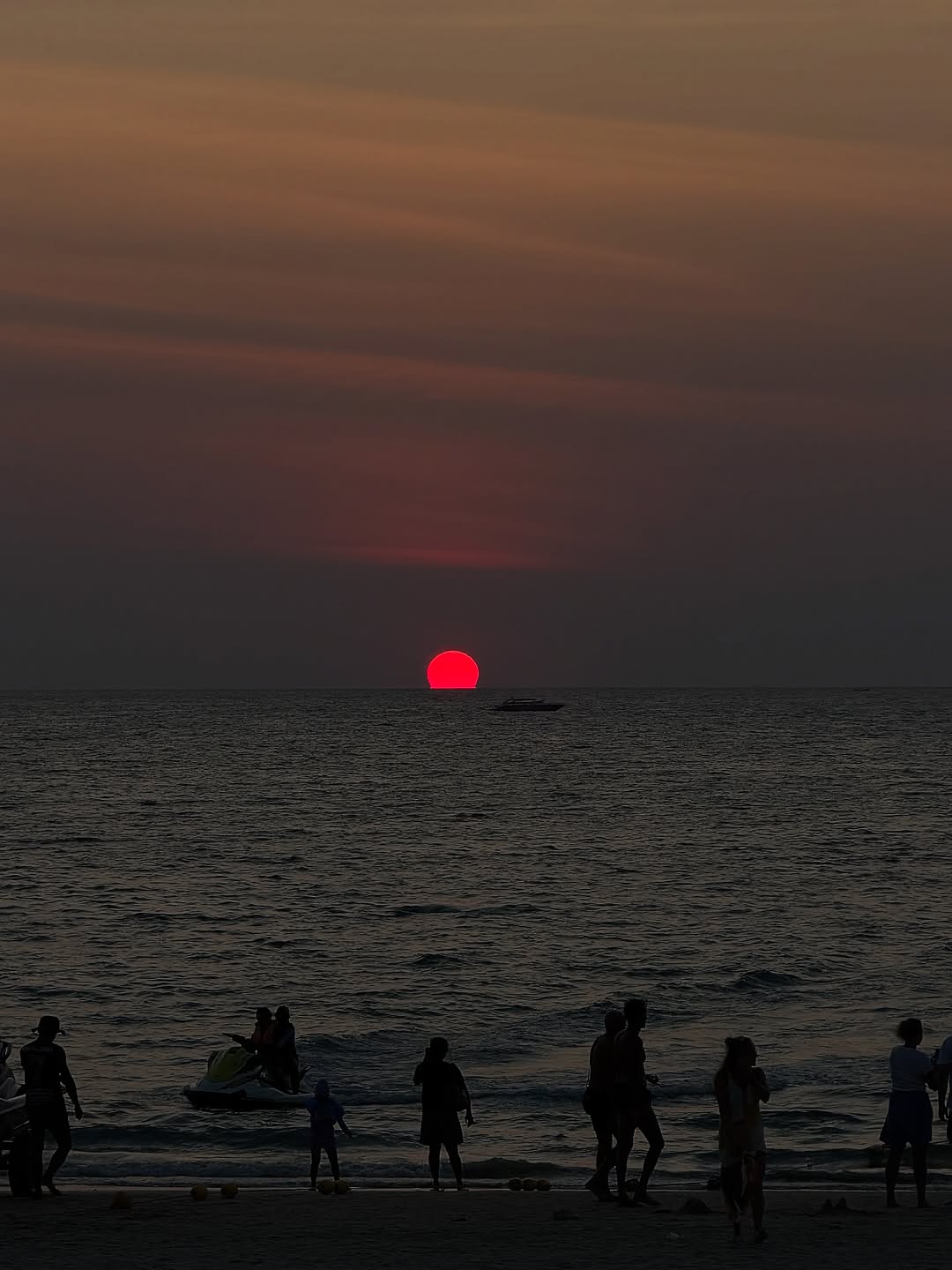 เพลงขวัญ - นัตยา ทองเสน