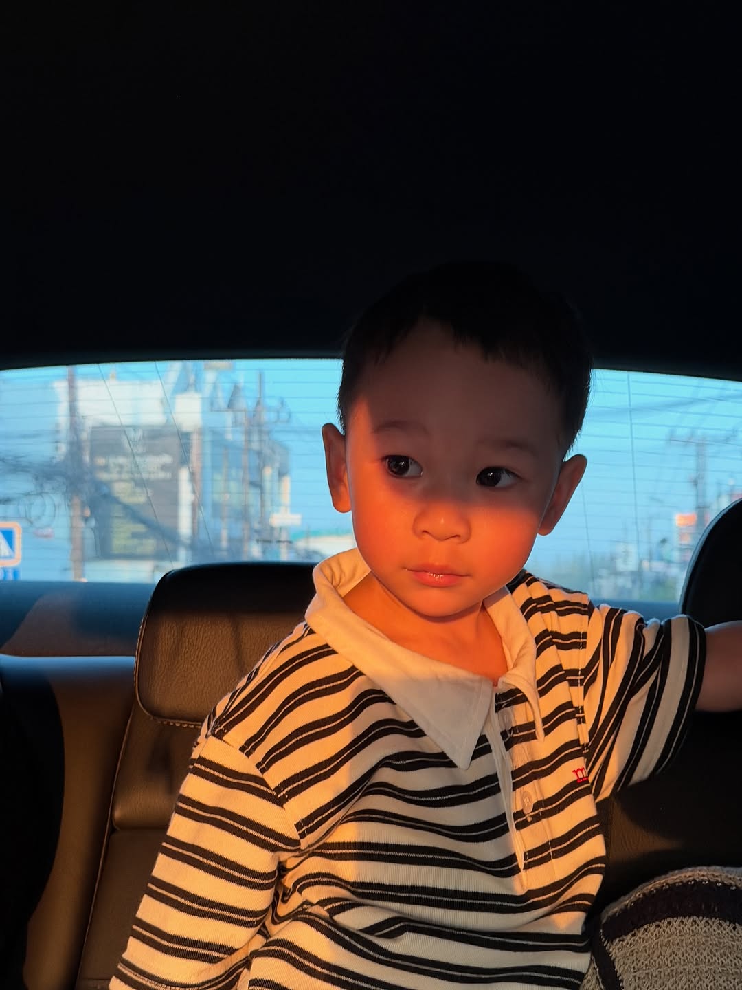 เพลงขวัญ - นัตยา ทองเสน