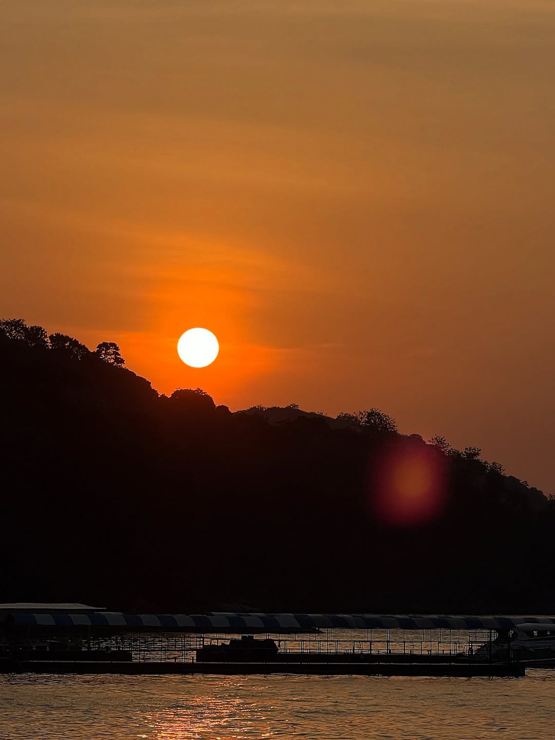 เพลงขวัญ - นัตยา ทองเสน