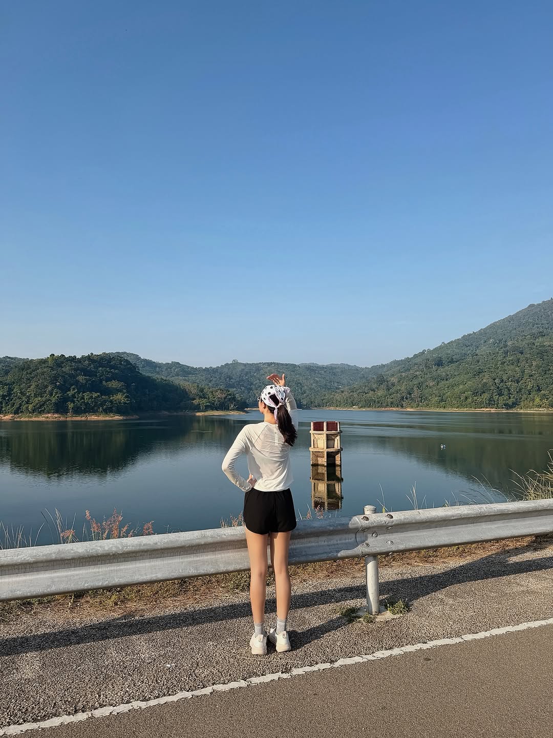 เพลงขวัญ - นัตยา ทองเสน