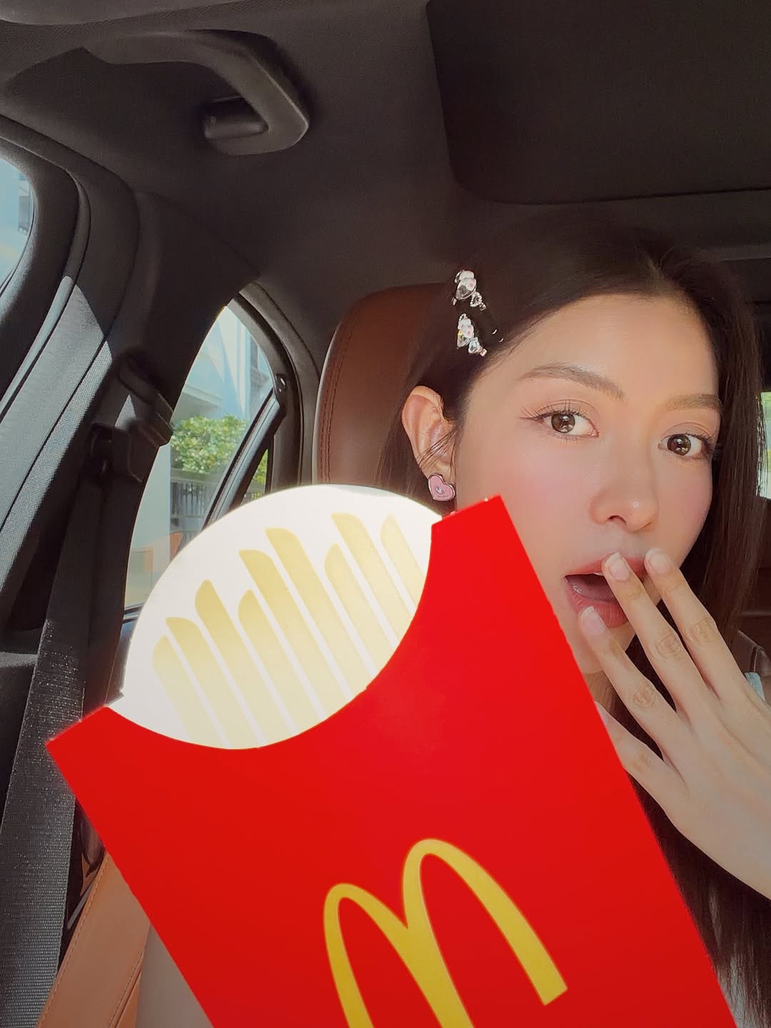 เพลงขวัญ - นัตยา ทองเสน