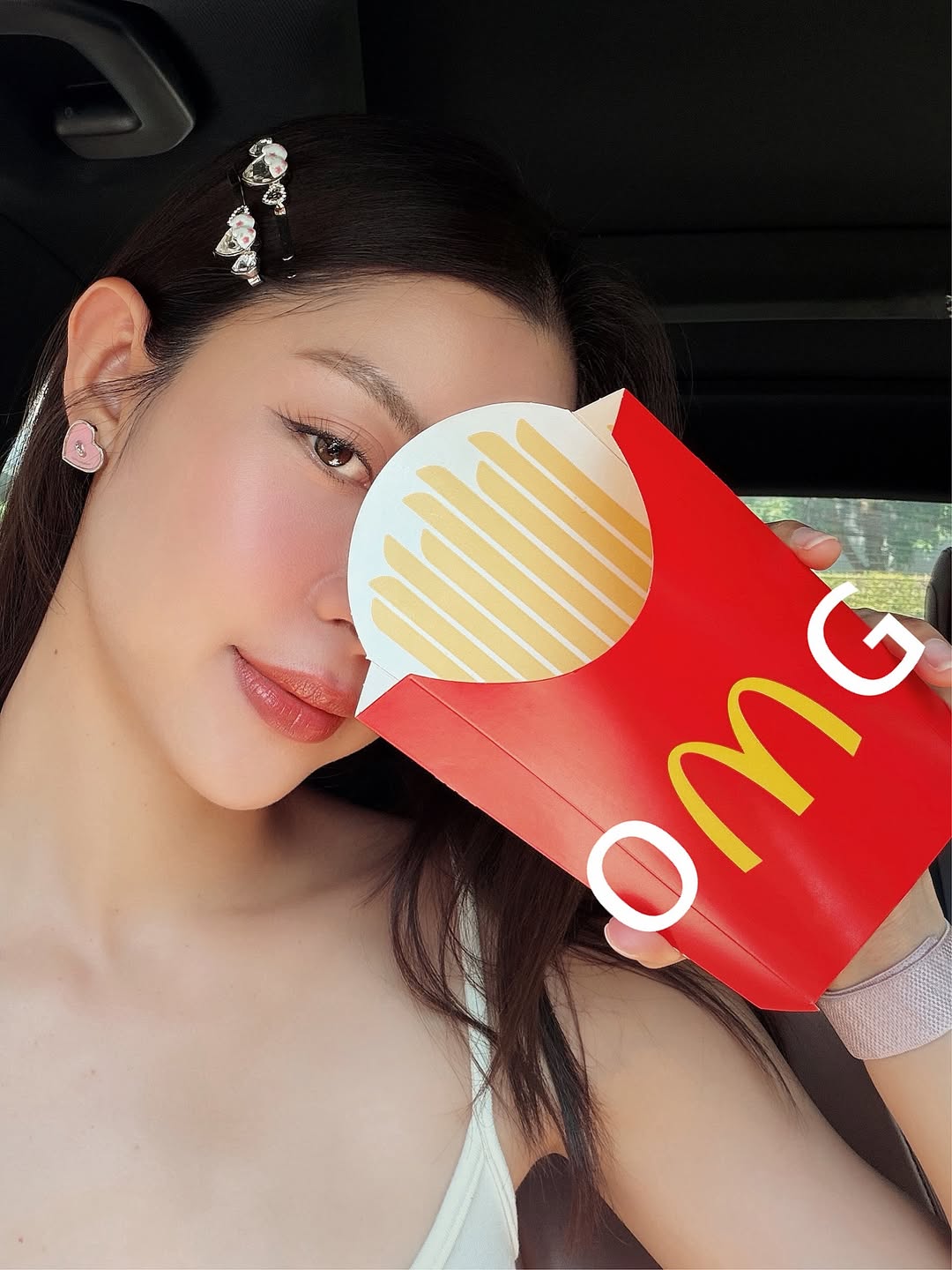 เพลงขวัญ - นัตยา ทองเสน