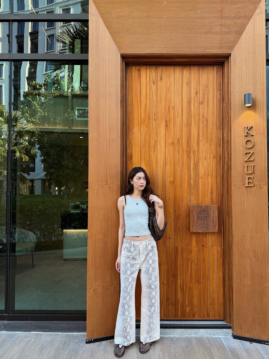 เพลงขวัญ - นัตยา ทองเสน