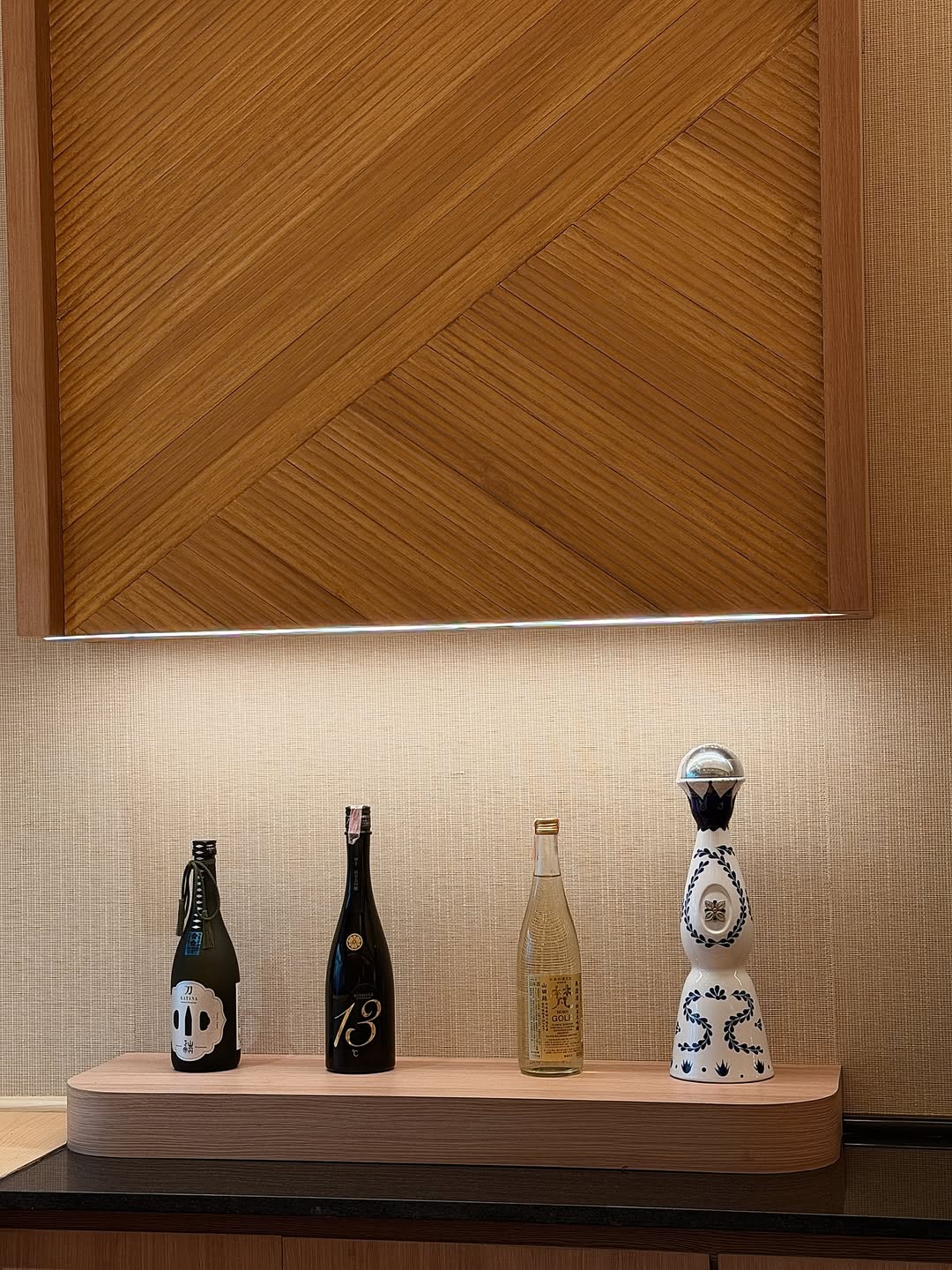 เพลงขวัญ - นัตยา ทองเสน