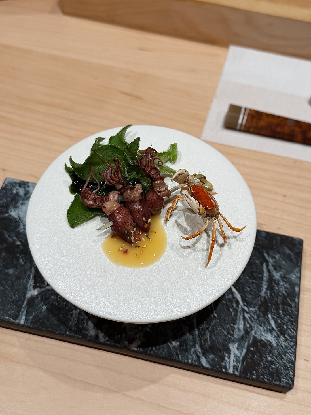 เพลงขวัญ - นัตยา ทองเสน