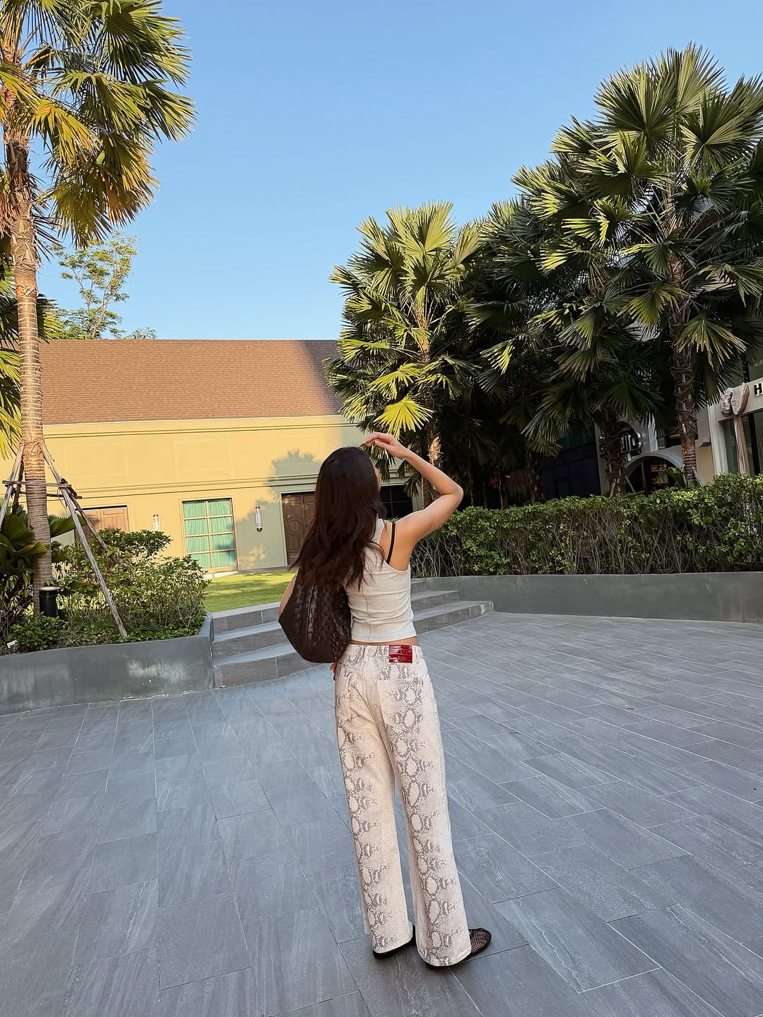 เพลงขวัญ - นัตยา ทองเสน