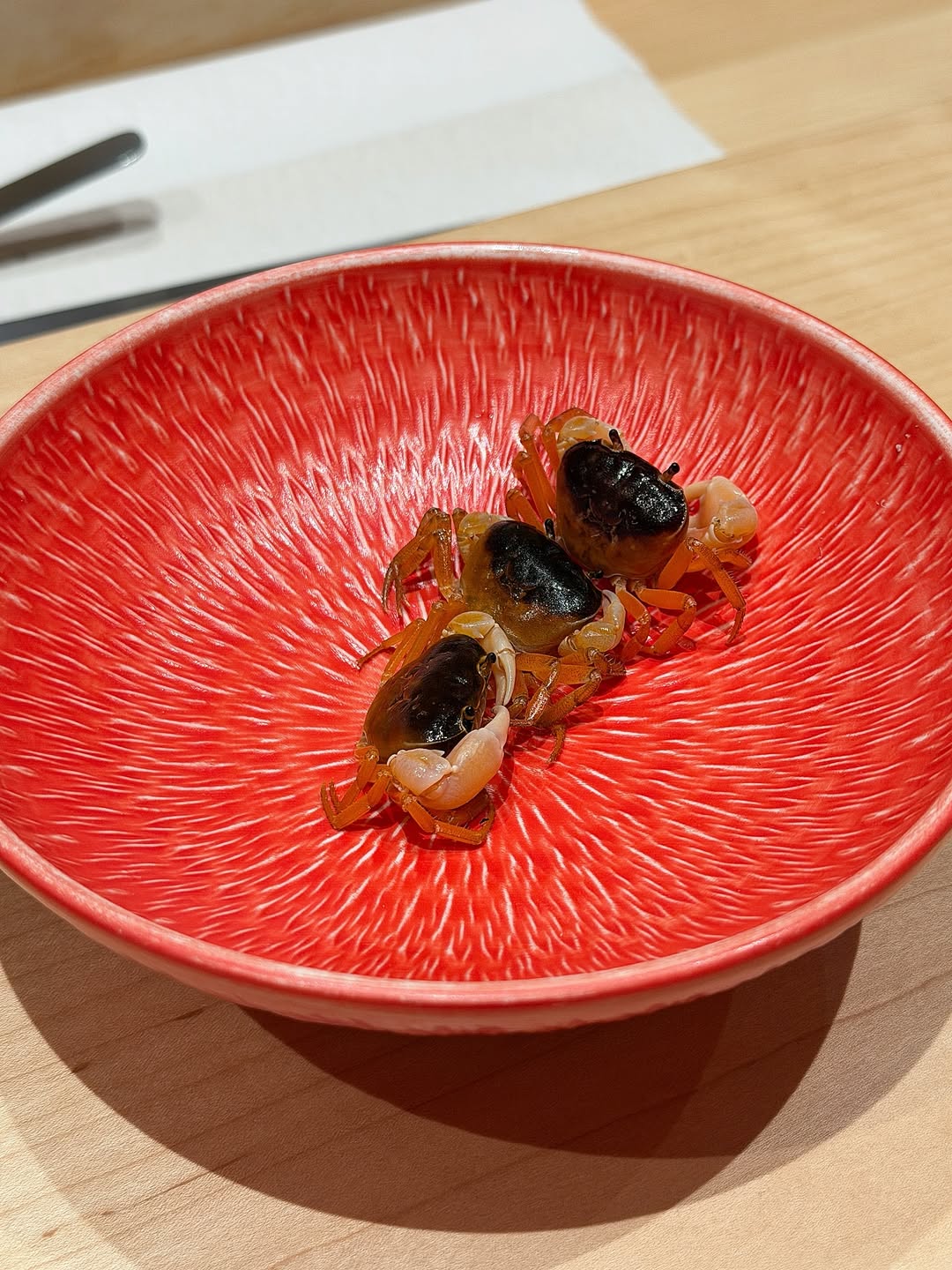 เพลงขวัญ - นัตยา ทองเสน