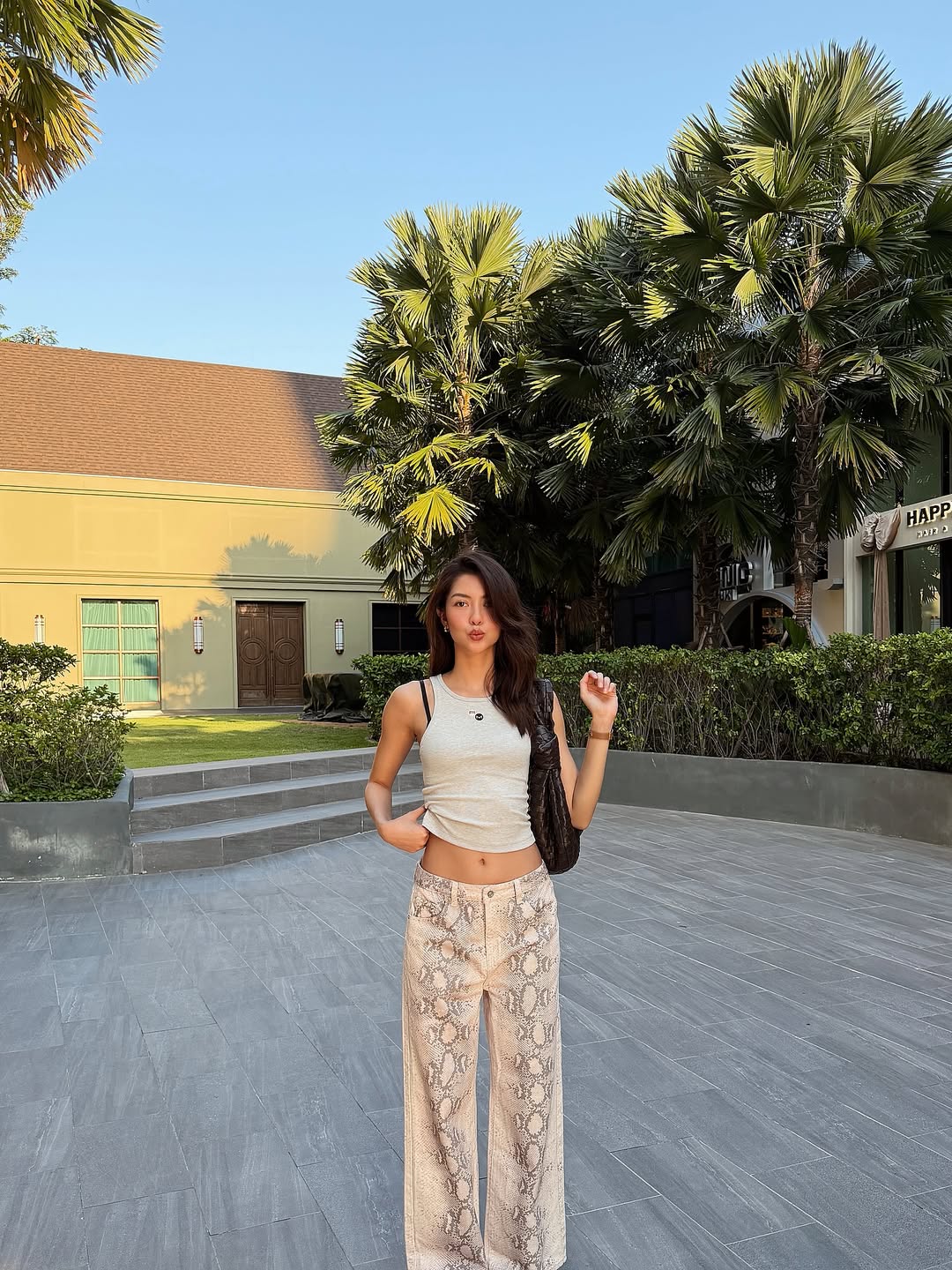 เพลงขวัญ - นัตยา ทองเสน