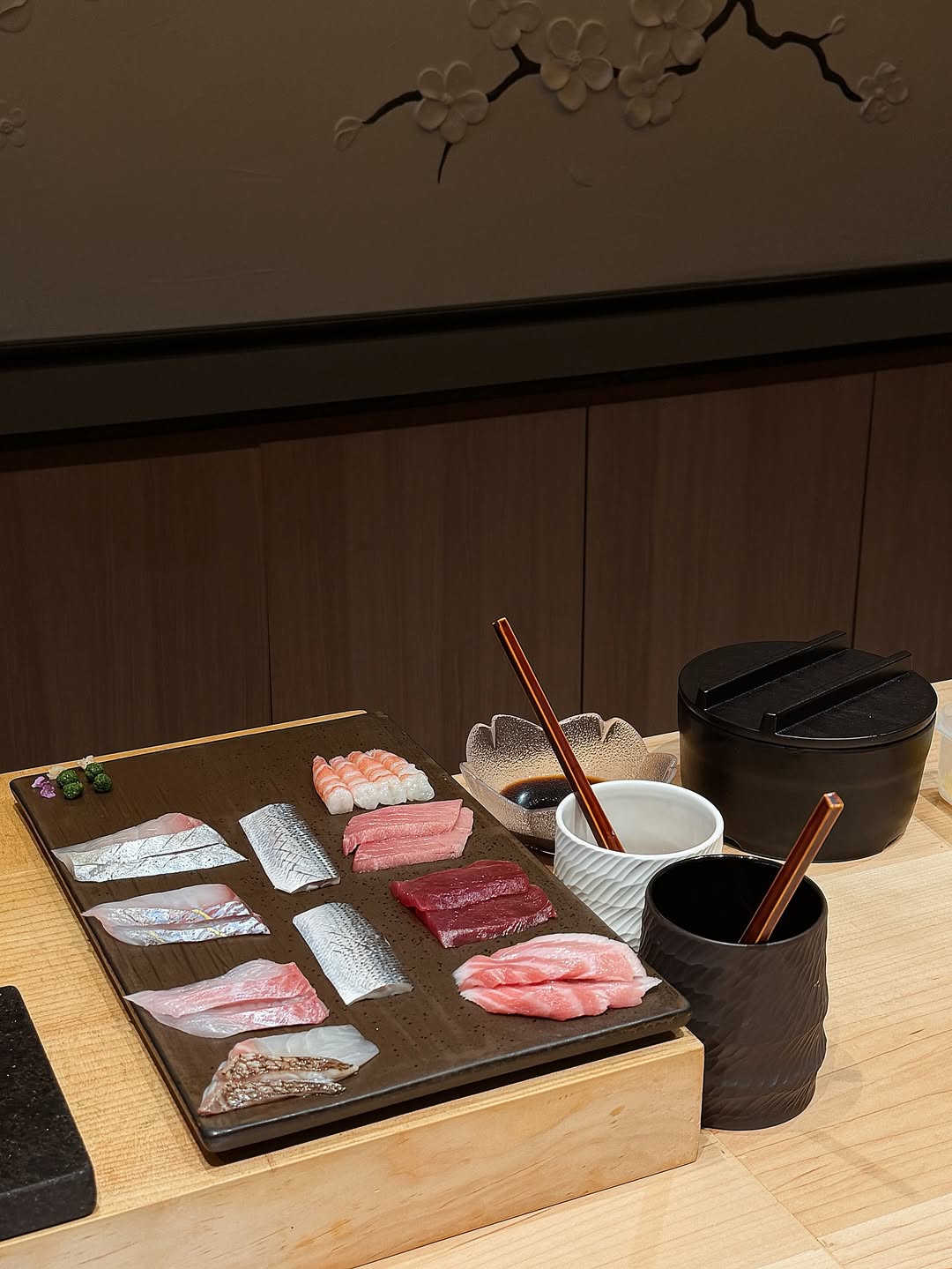 เพลงขวัญ - นัตยา ทองเสน