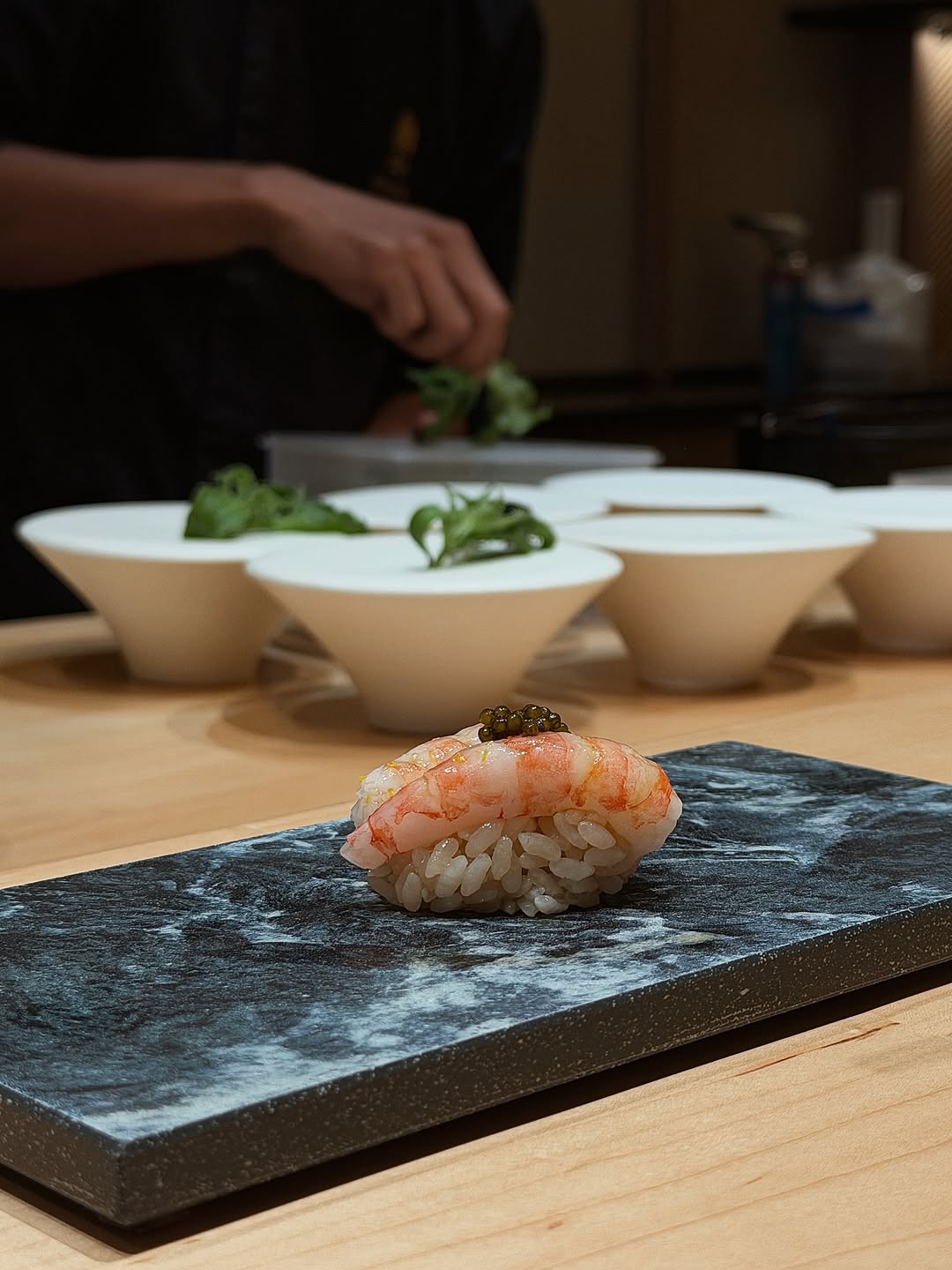 เพลงขวัญ - นัตยา ทองเสน