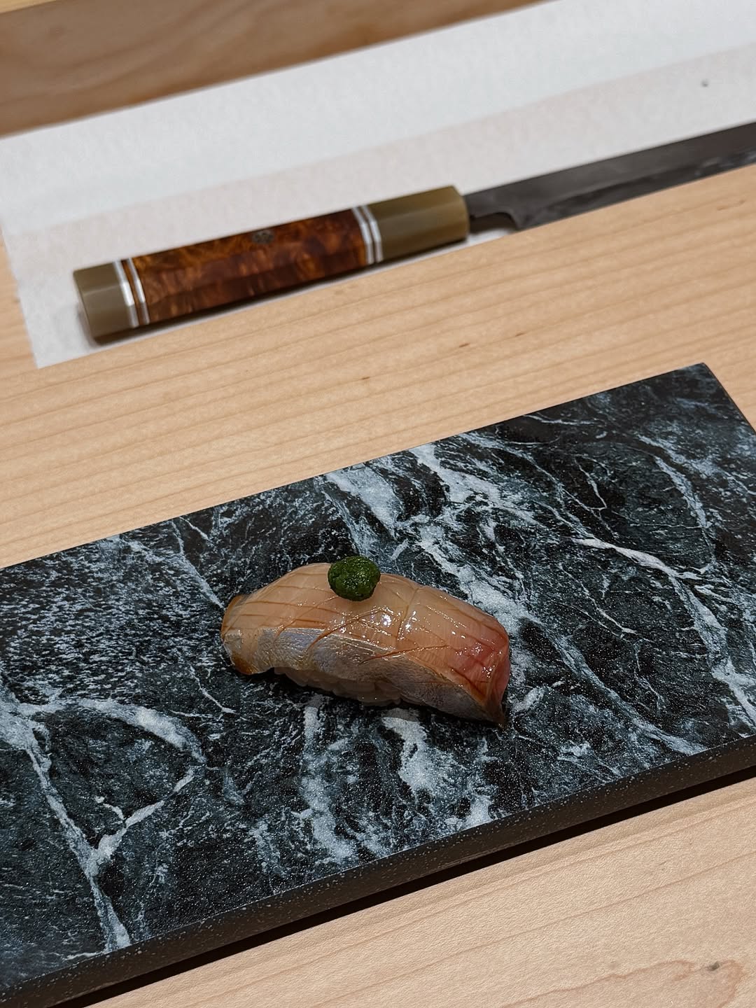 เพลงขวัญ - นัตยา ทองเสน