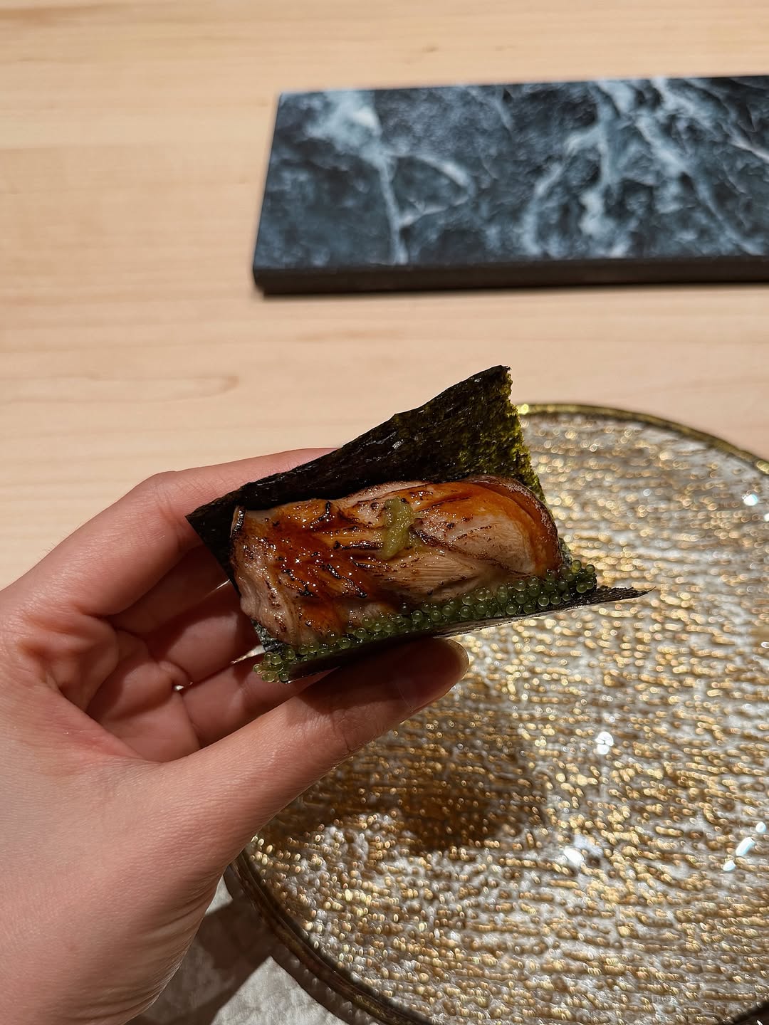 เพลงขวัญ - นัตยา ทองเสน