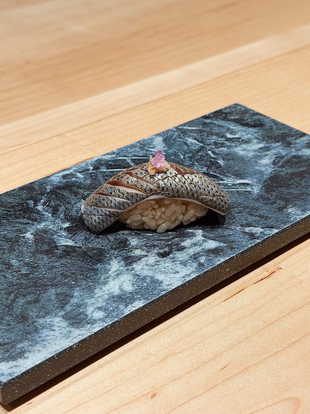 เพลงขวัญ - นัตยา ทองเสน