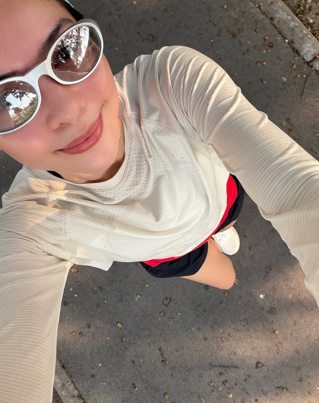 เพลงขวัญ - นัตยา ทองเสน