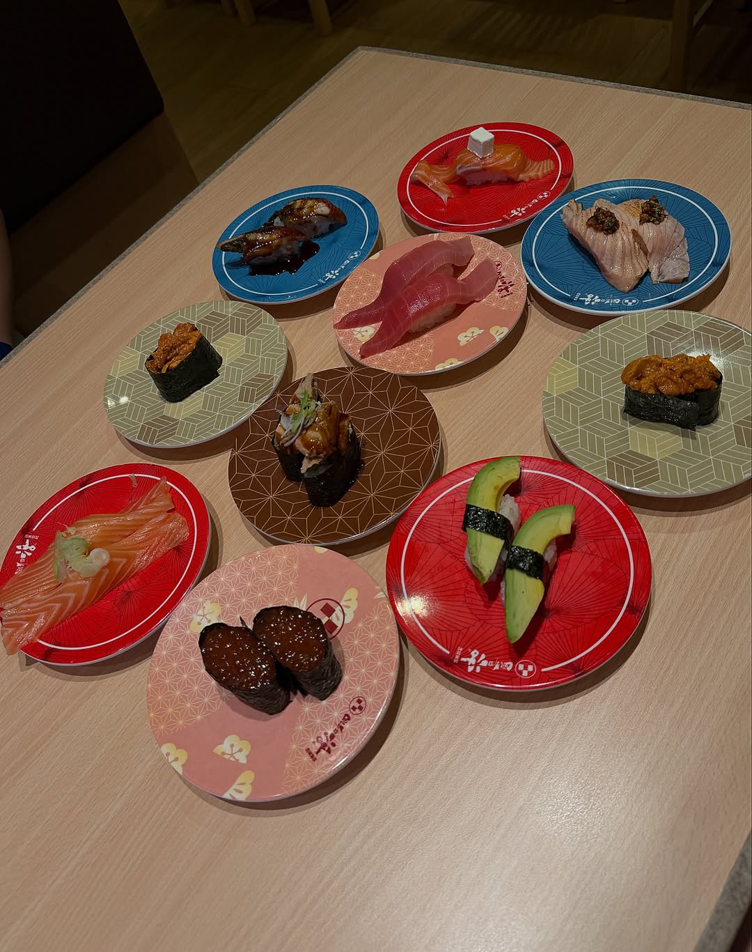 เพลงขวัญ - นัตยา ทองเสน