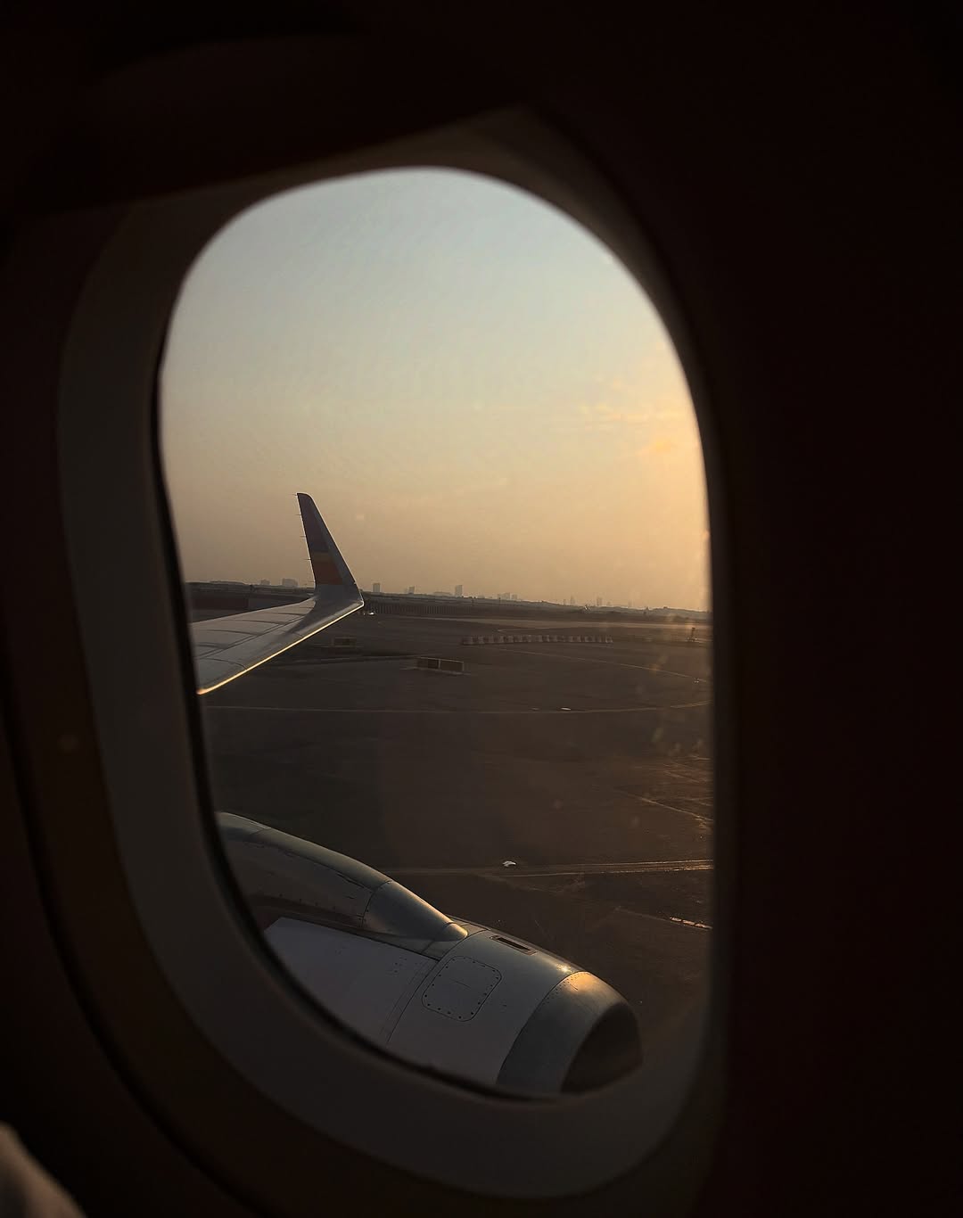 เพลงขวัญ - นัตยา ทองเสน