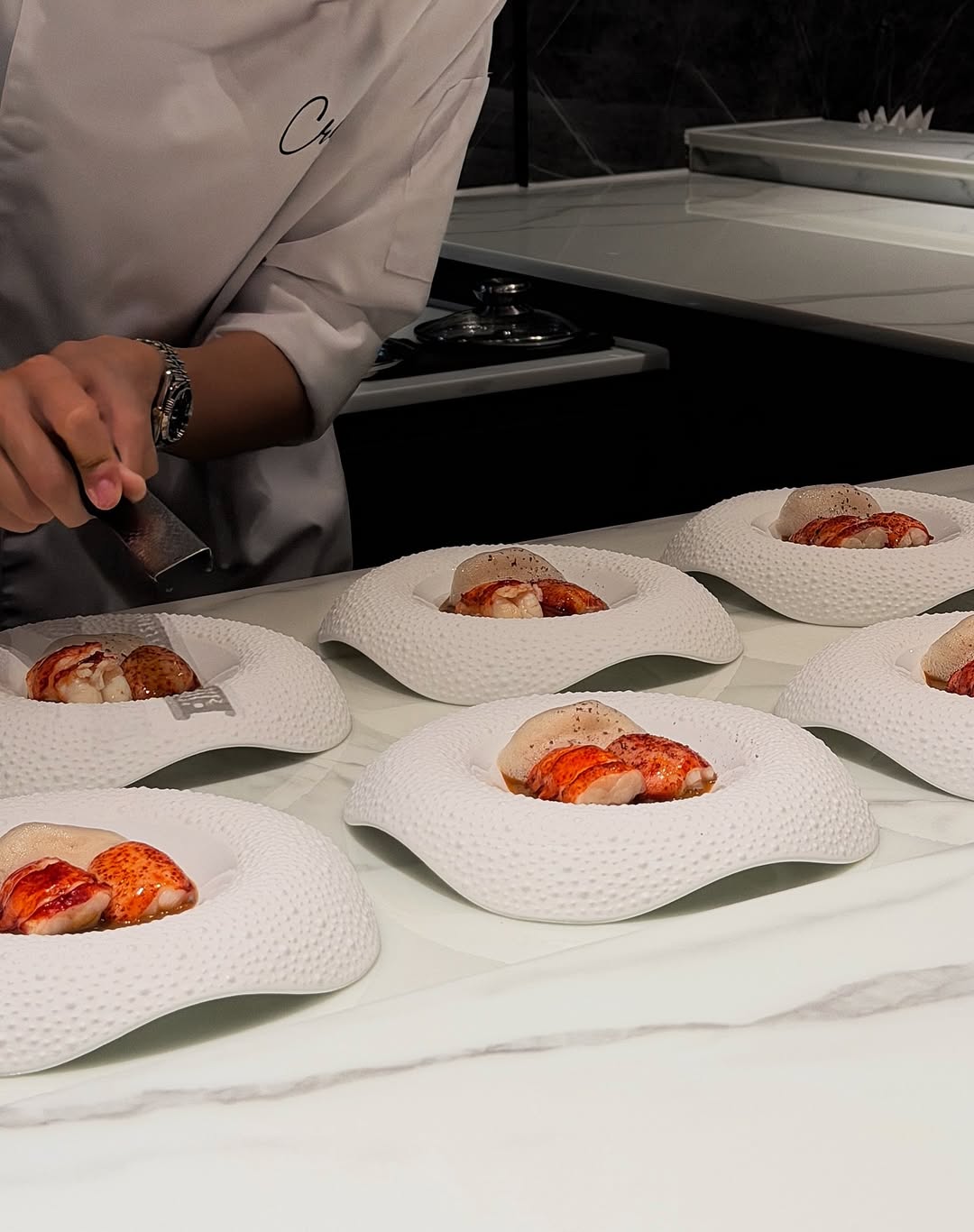 เพลงขวัญ - นัตยา ทองเสน