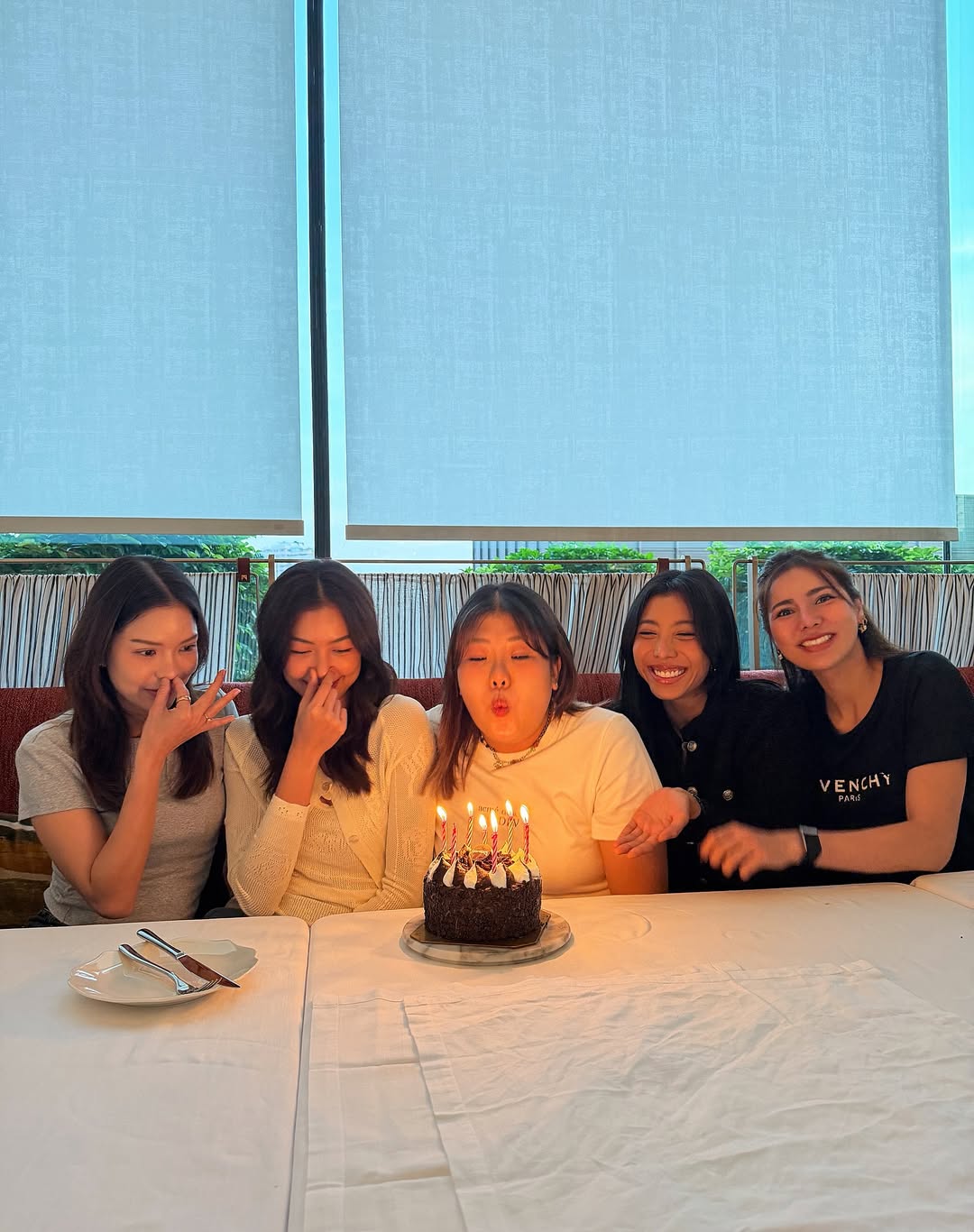 เพลงขวัญ - นัตยา ทองเสน