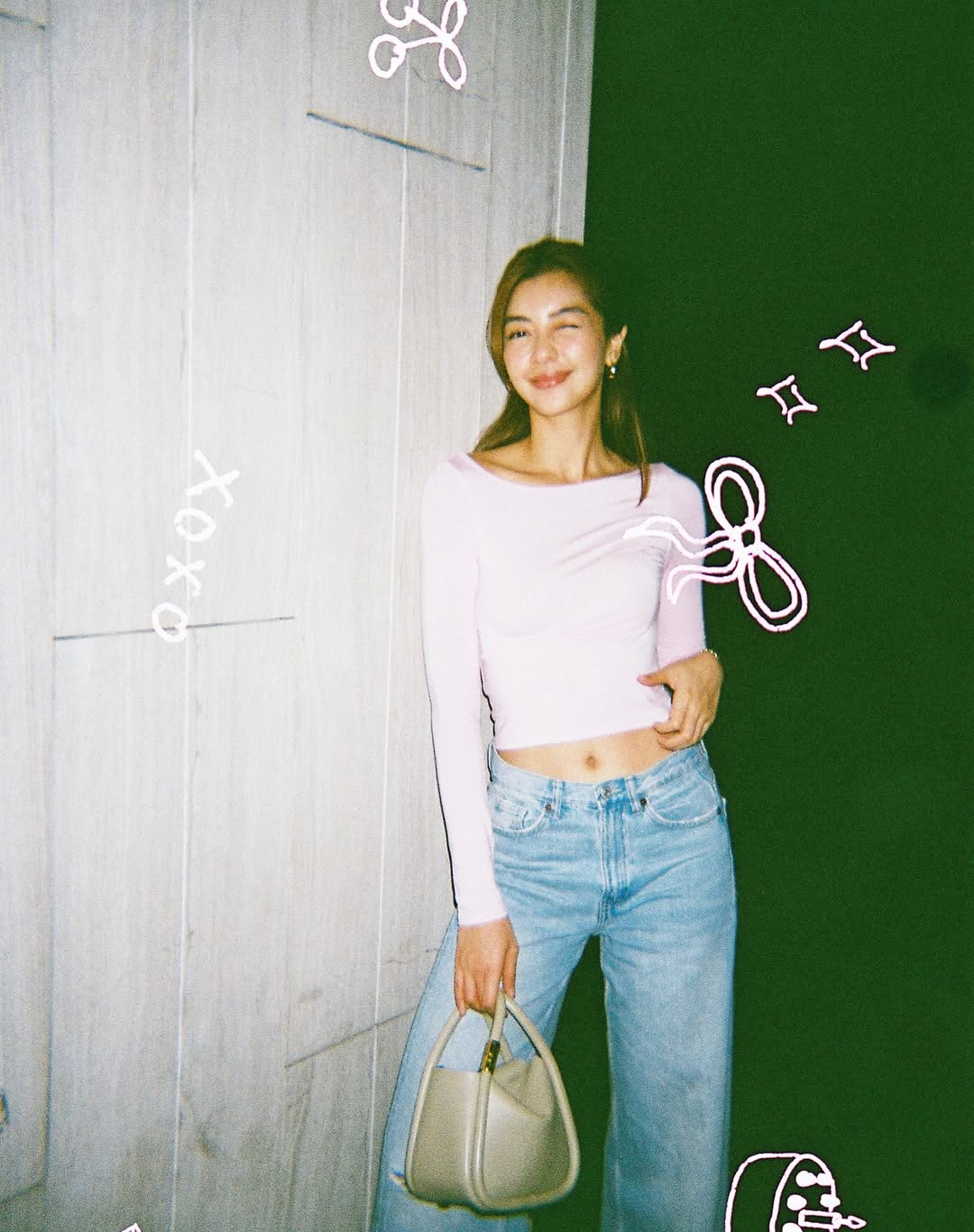 เพลงขวัญ - นัตยา ทองเสน