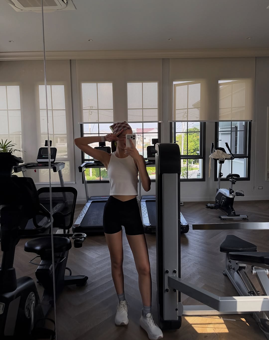 เพลงขวัญ - นัตยา ทองเสน