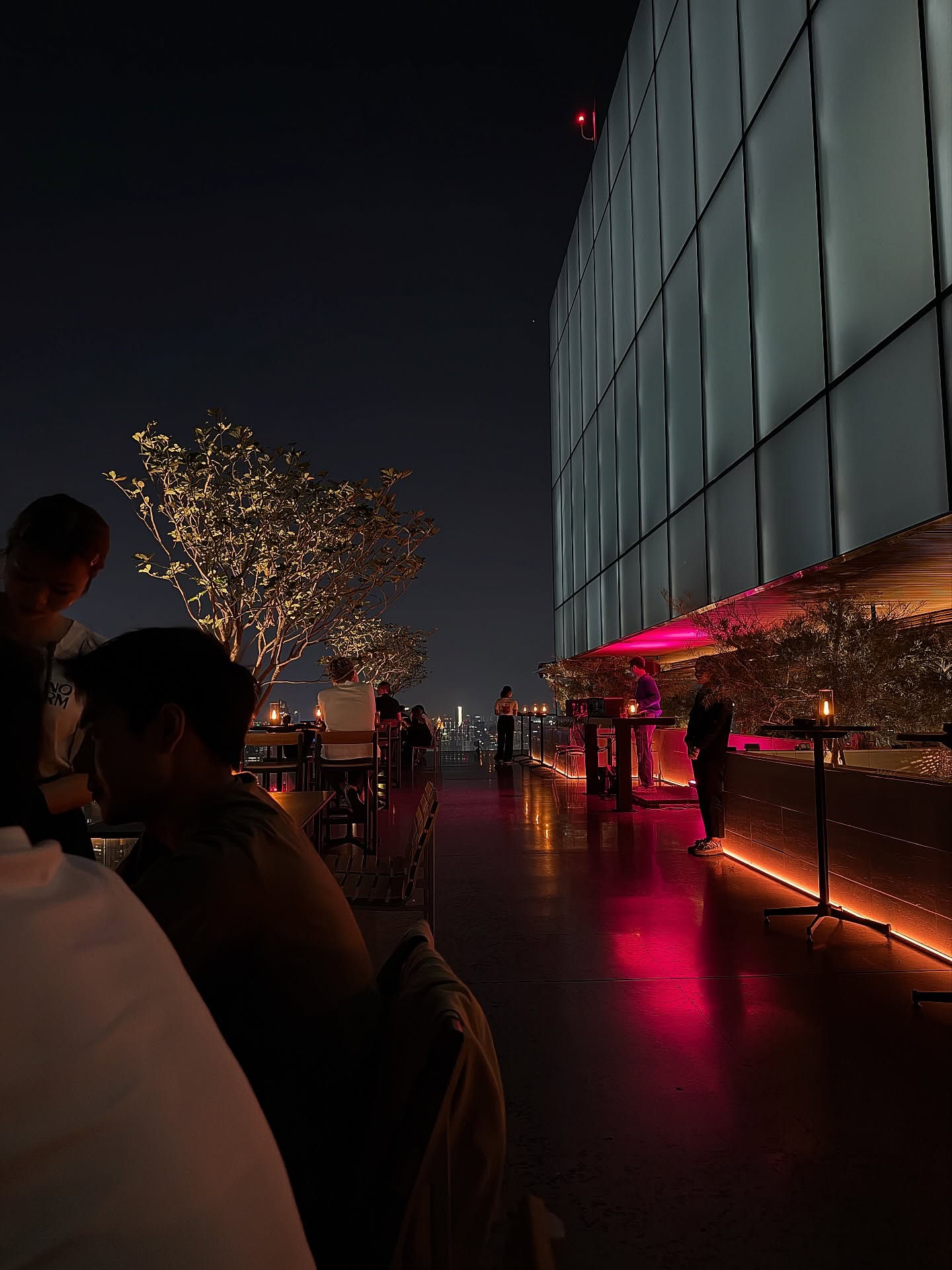 เพลงขวัญ - นัตยา ทองเสน