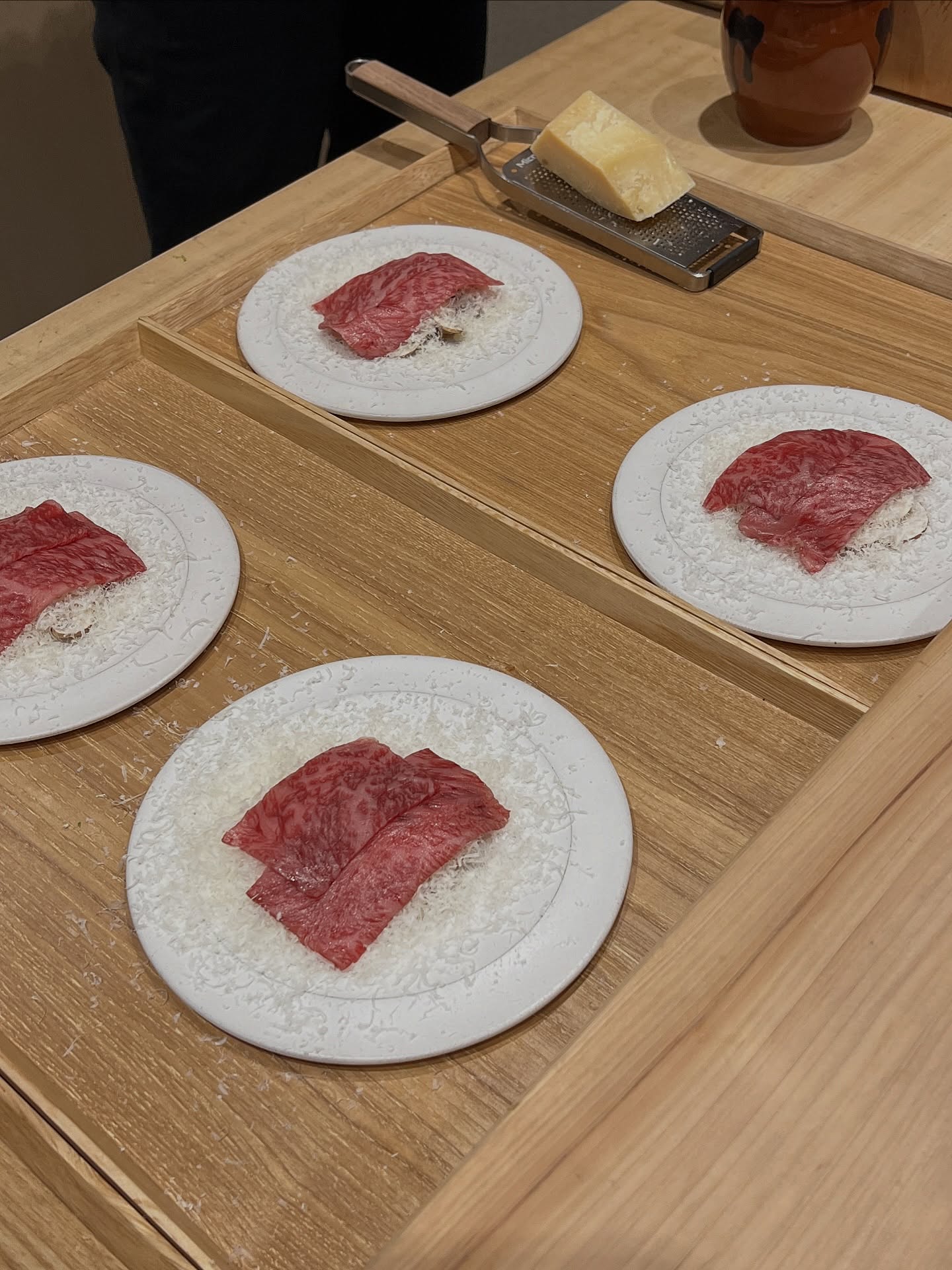 เพลงขวัญ - นัตยา ทองเสน