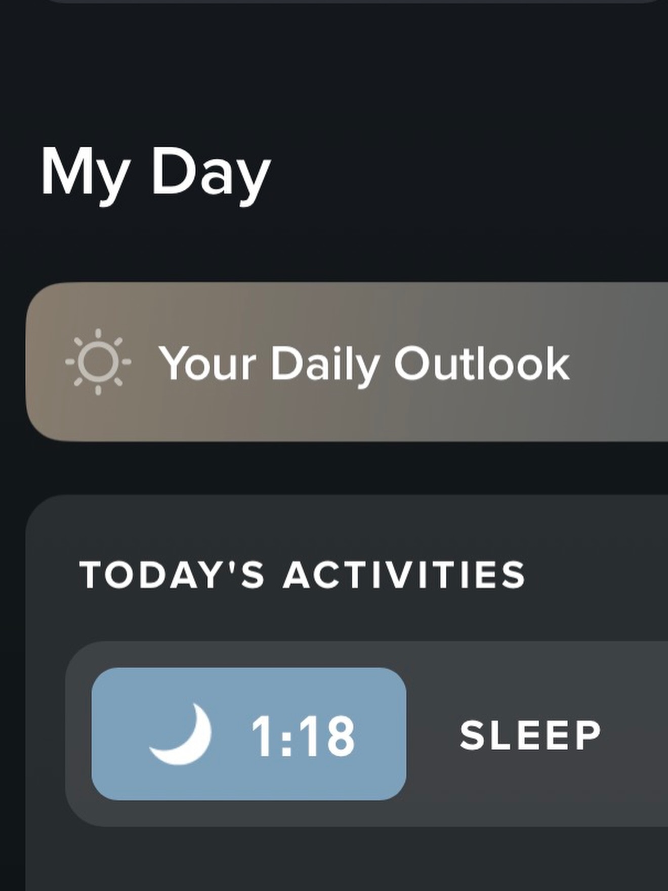 เพลงขวัญ - นัตยา ทองเสน