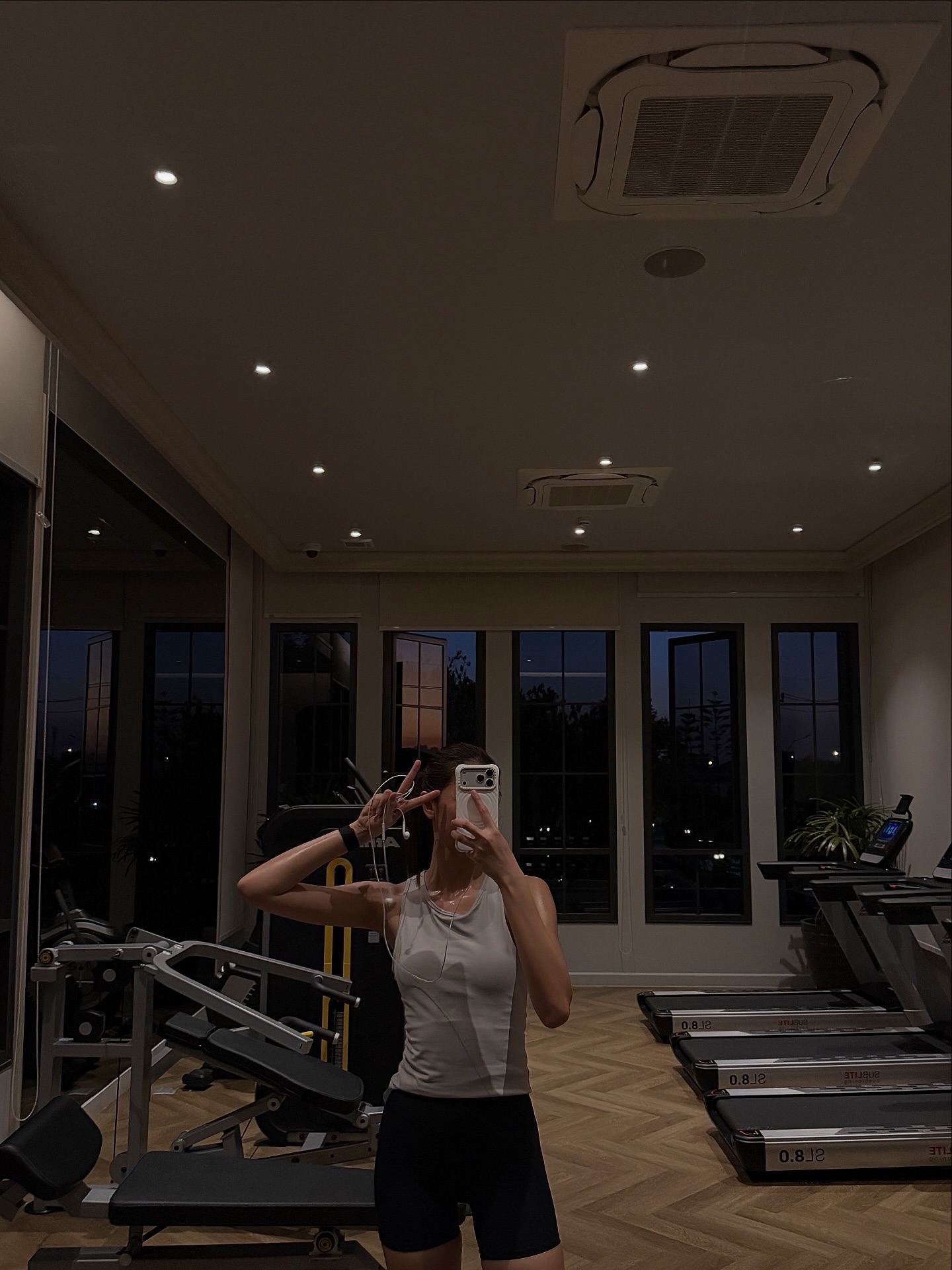 เพลงขวัญ - นัตยา ทองเสน