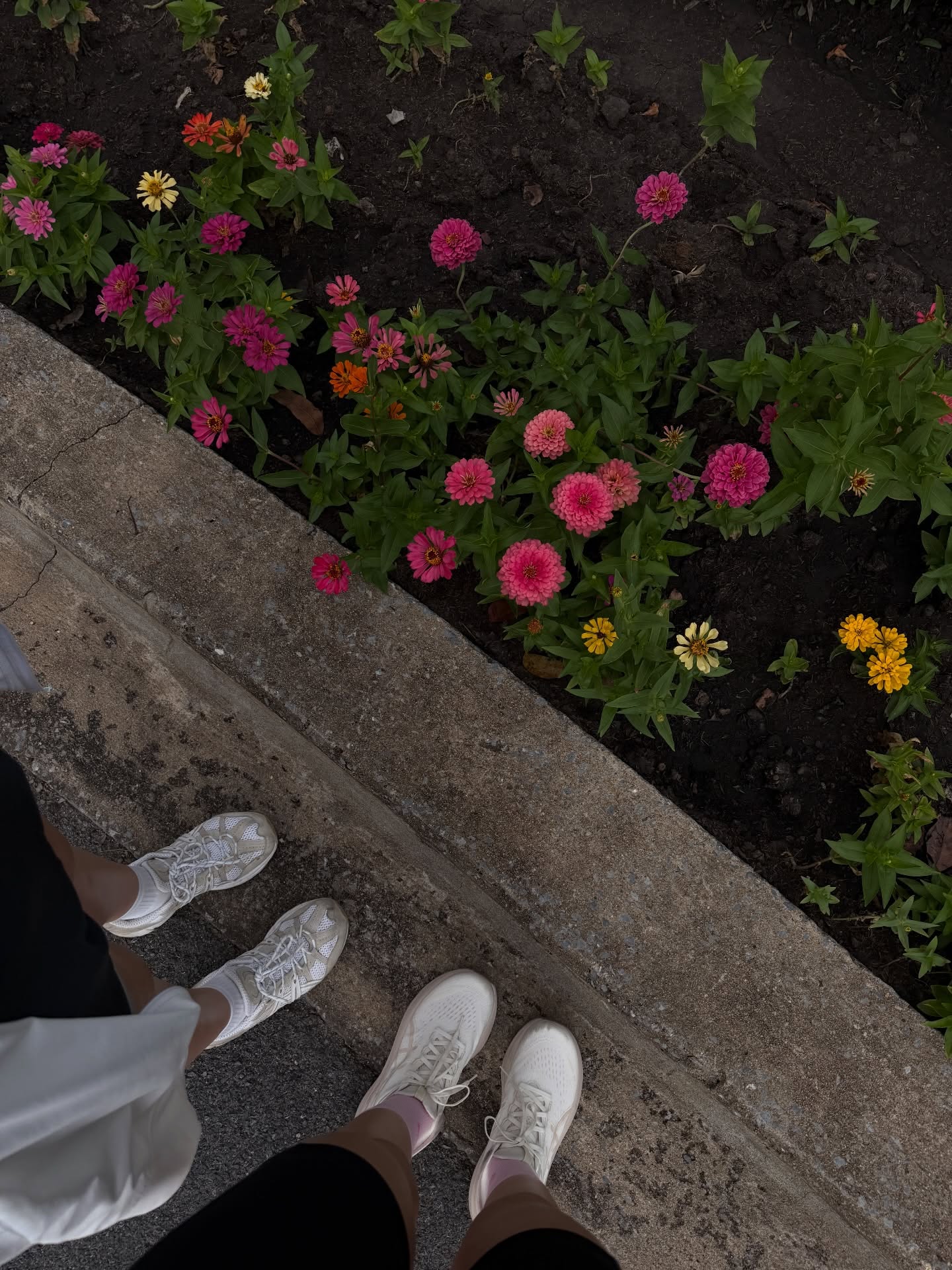 เพลงขวัญ - นัตยา ทองเสน