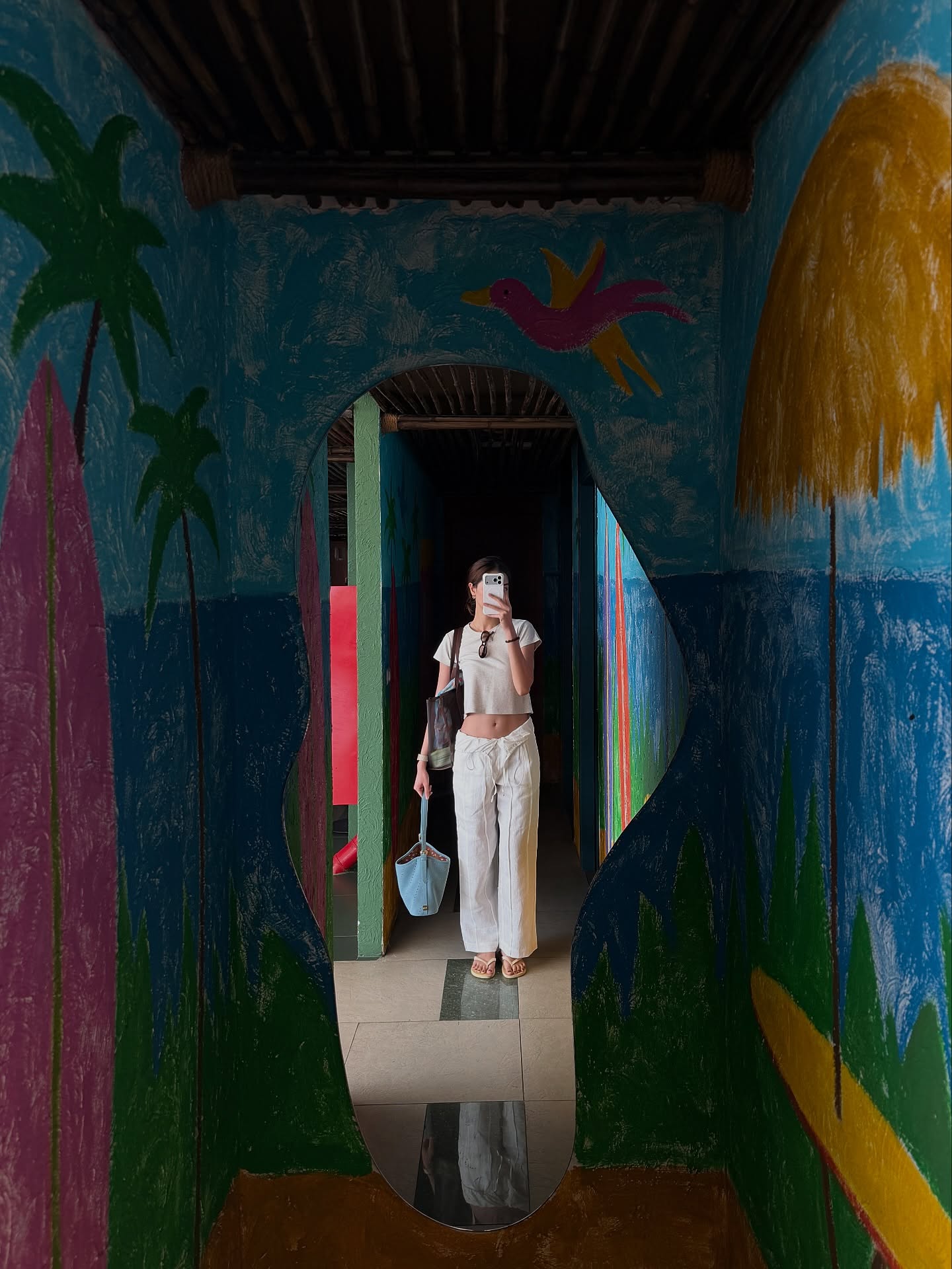 เพลงขวัญ - นัตยา ทองเสน