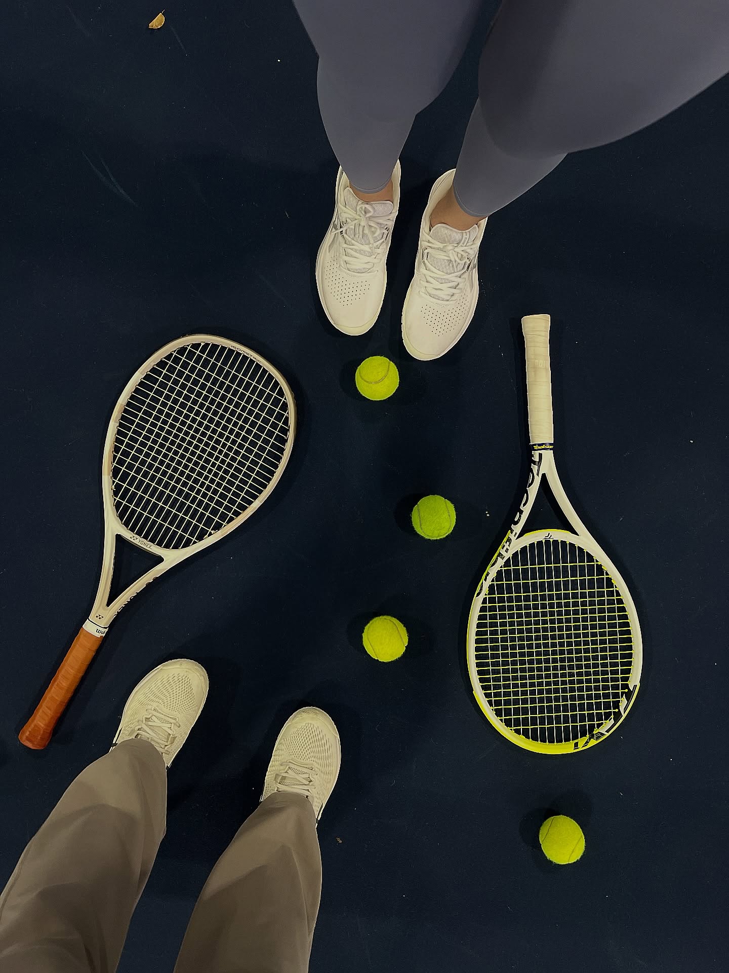 เพลงขวัญ - นัตยา ทองเสน