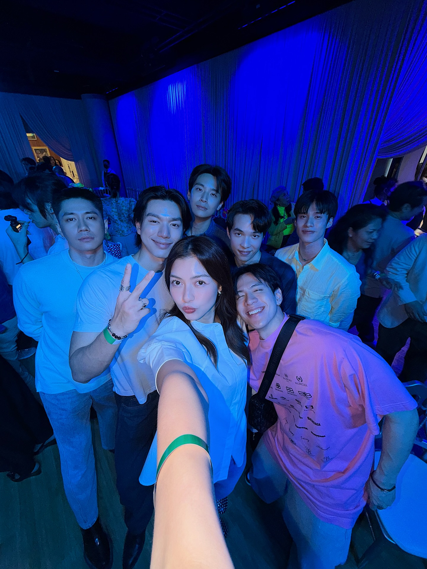 เพลงขวัญ - นัตยา ทองเสน