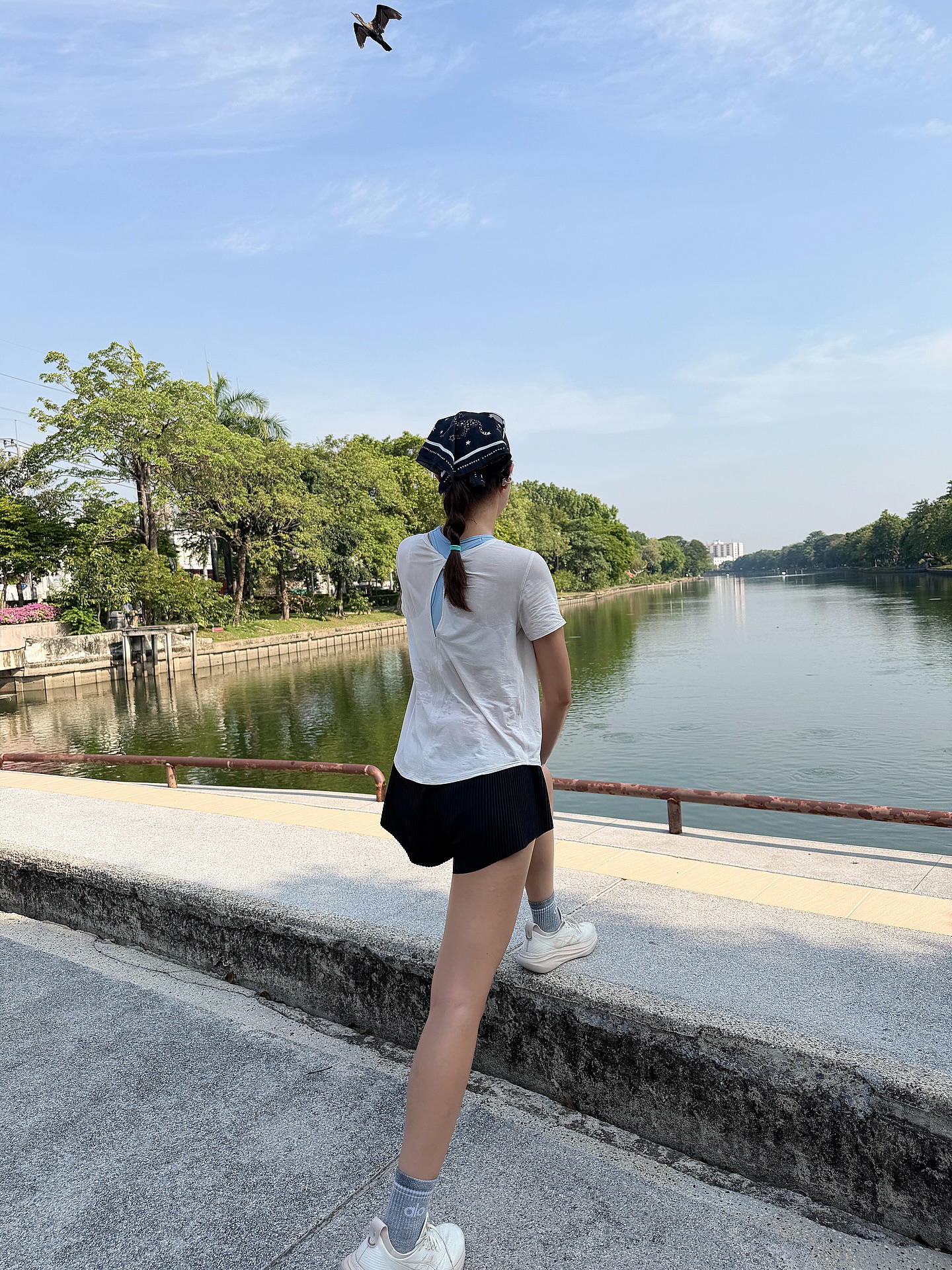 เพลงขวัญ - นัตยา ทองเสน
