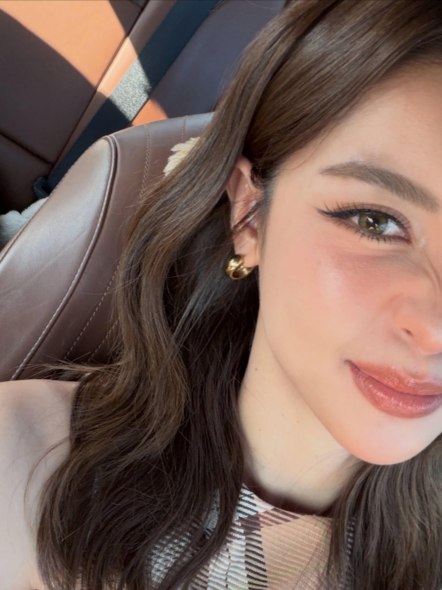 เพลงขวัญ - นัตยา ทองเสน