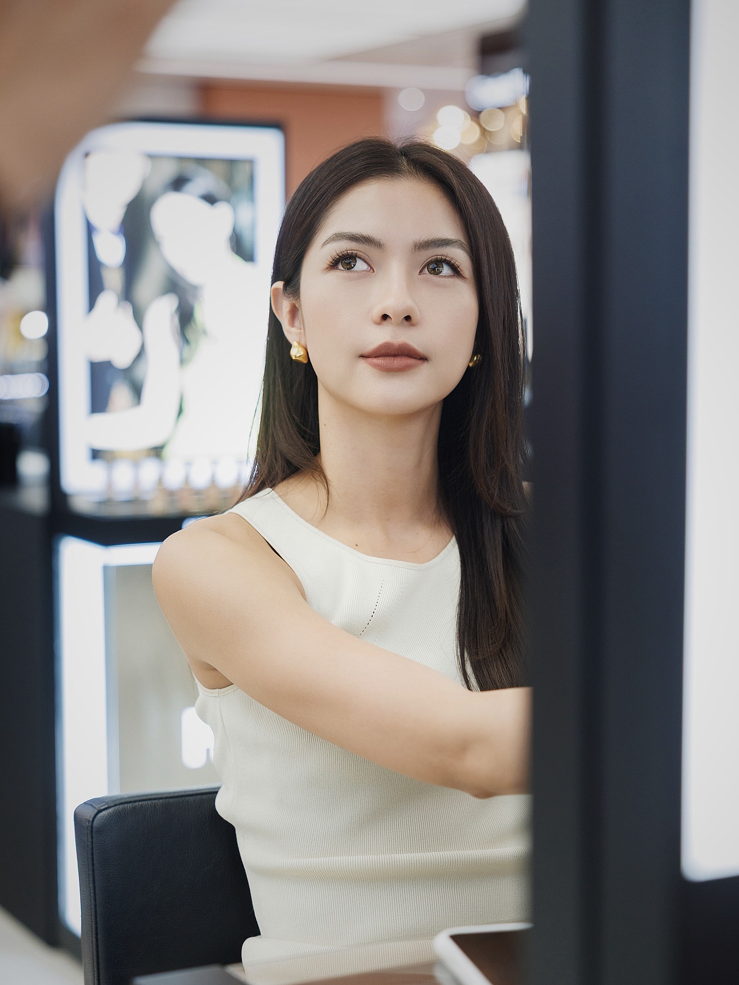 เพลงขวัญ - นัตยา ทองเสน